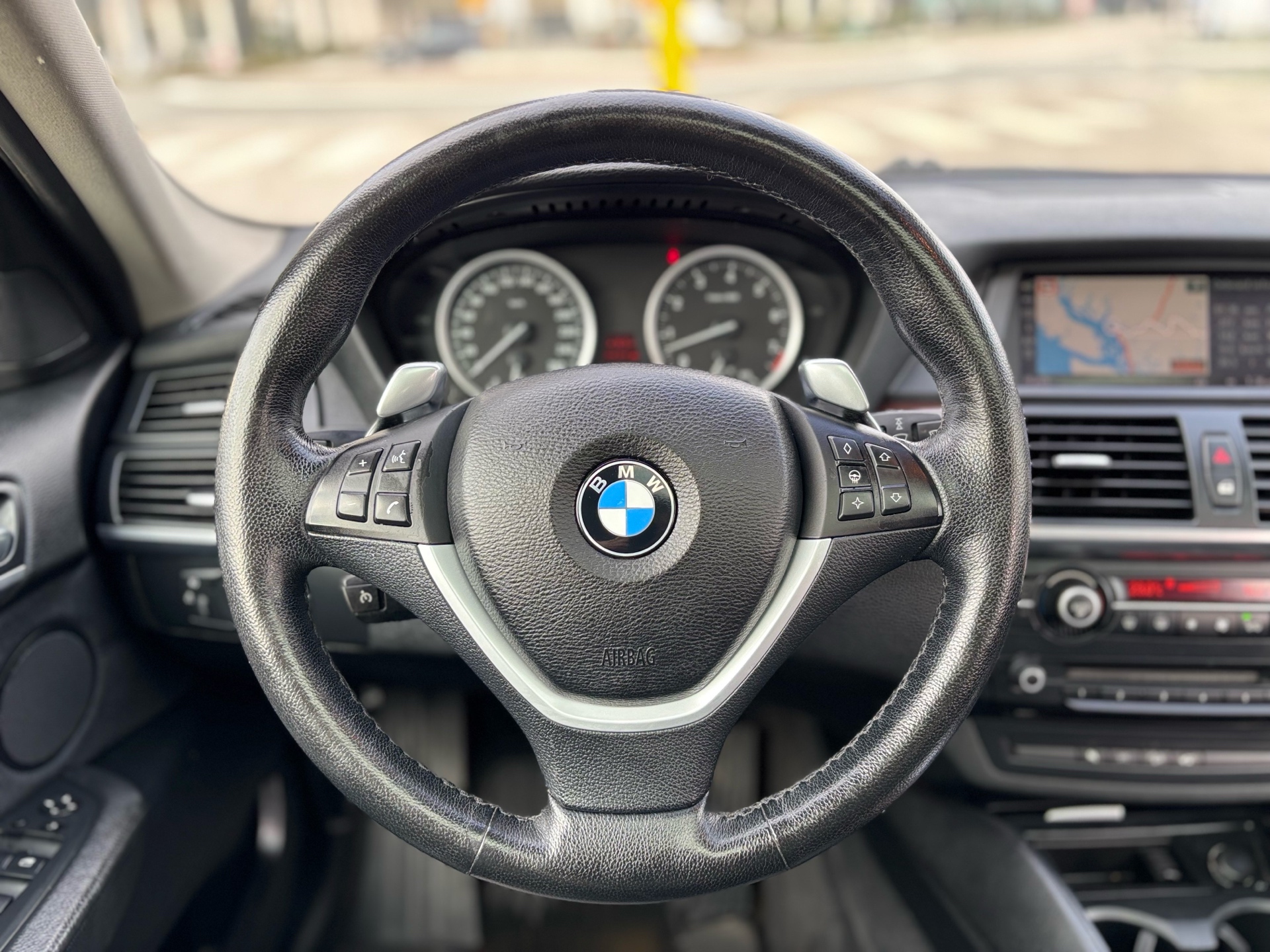 /canwestautoinc/2009-BMW-X6-6795440734255365.jpg