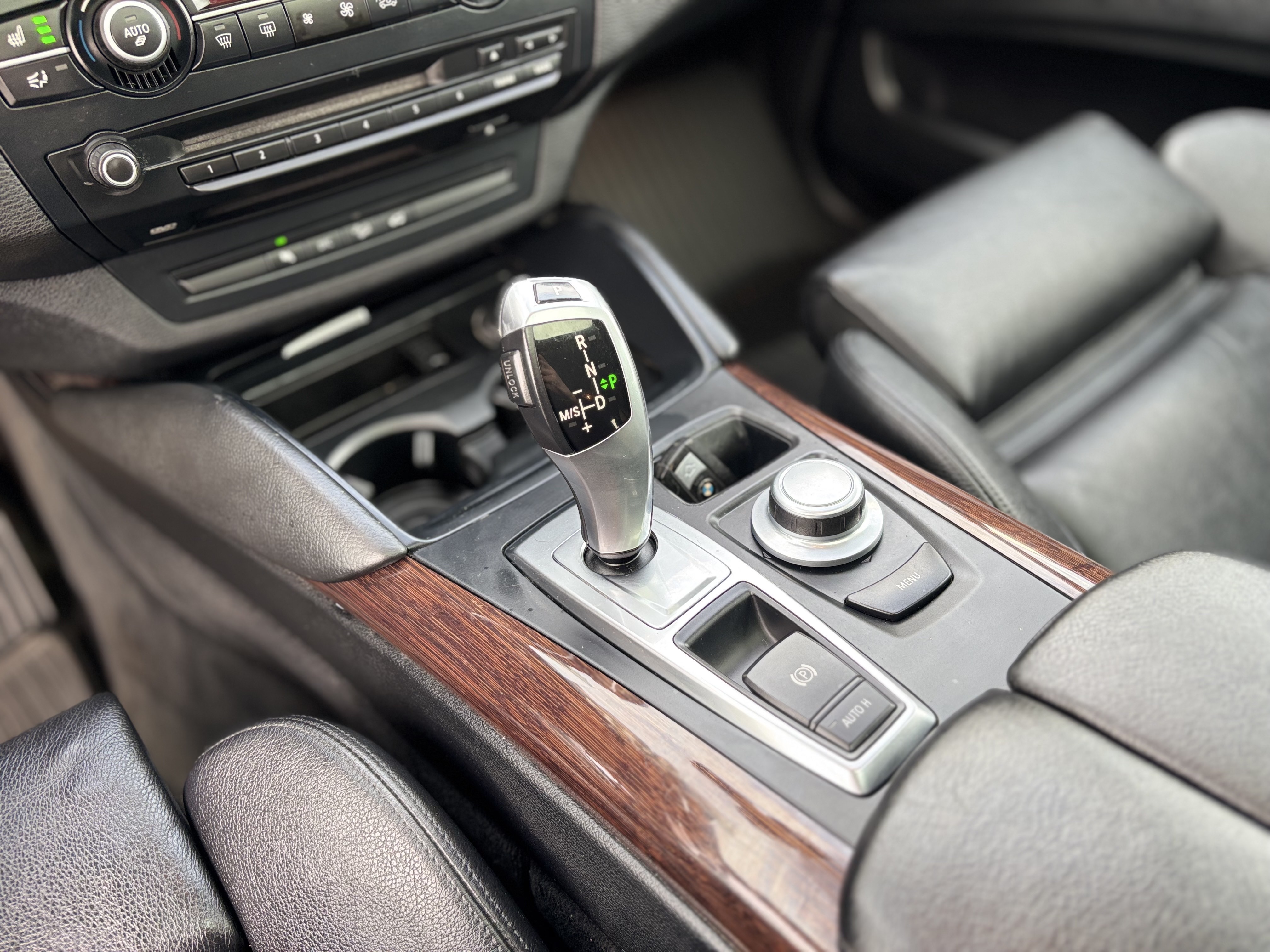 /canwestautoinc/2009-BMW-X6-7880773539220207.jpg
