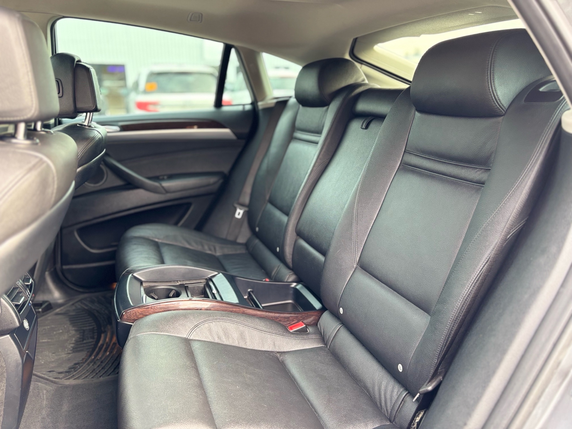 /canwestautoinc/2009-BMW-X6-8151482095503002.jpg
