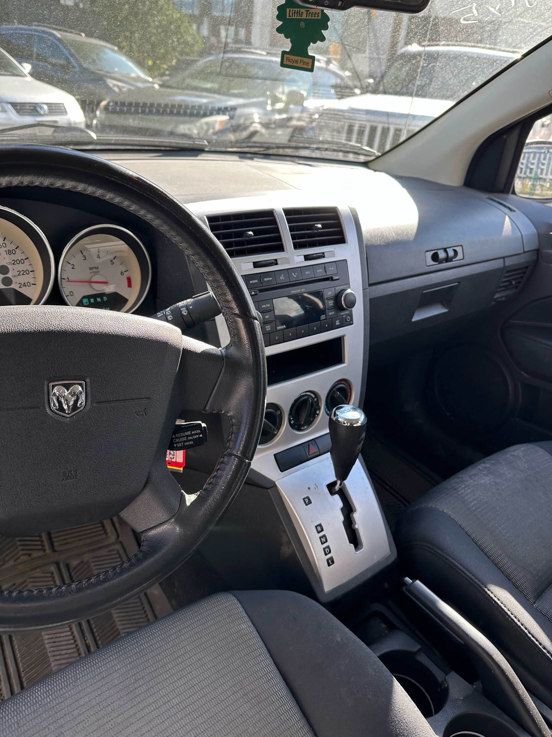 /canwestautoinc/2009-Dodge-Caliber-1179720297451059.jpg