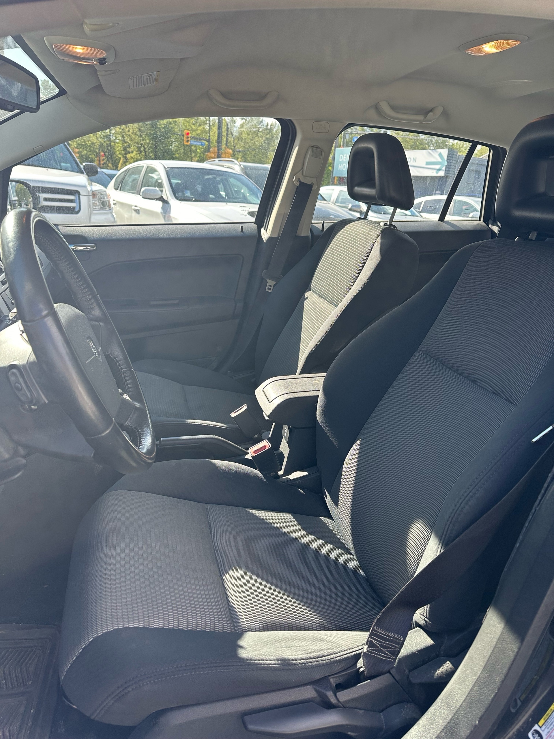 /canwestautoinc/2009-Dodge-Caliber-1681341464102477.jpg
