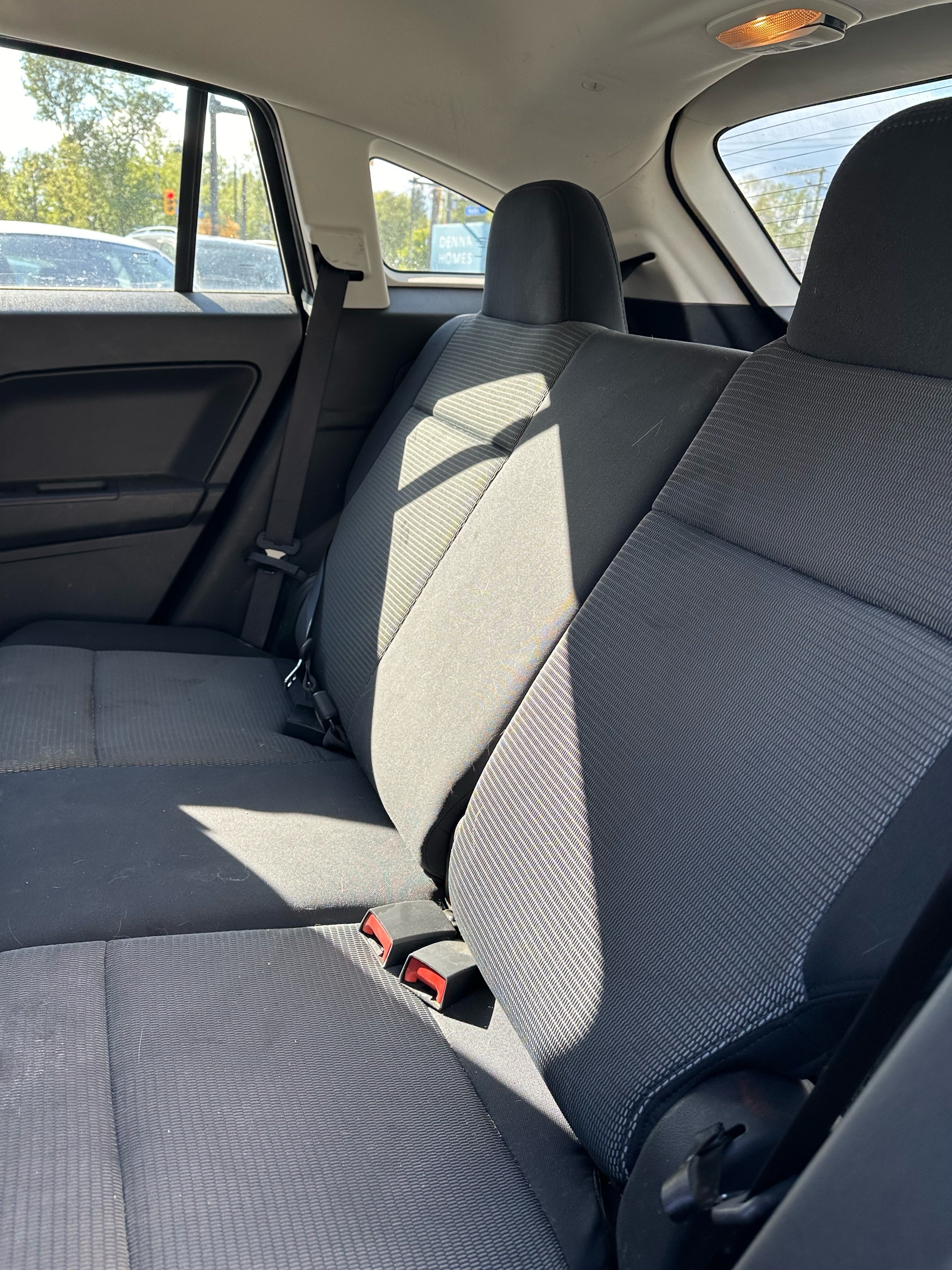 /canwestautoinc/2009-Dodge-Caliber-3994716641135261.jpg