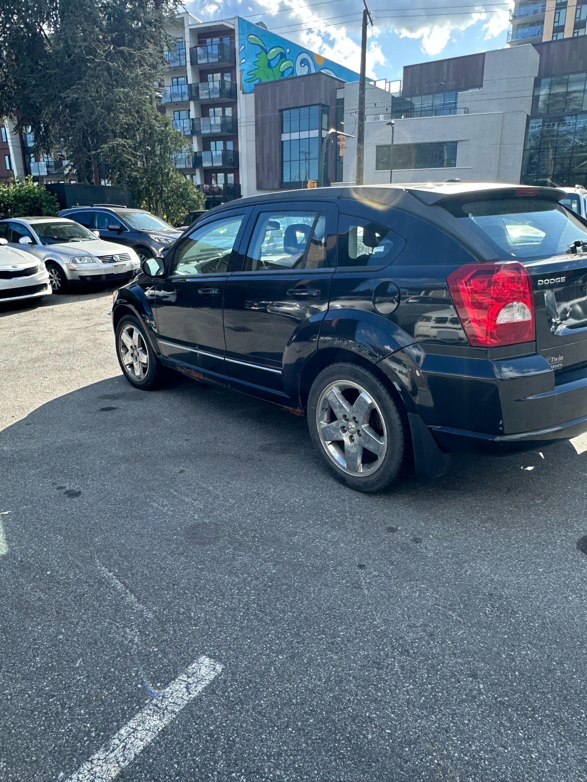 /canwestautoinc/2009-Dodge-Caliber-5941893721188614.jpg
