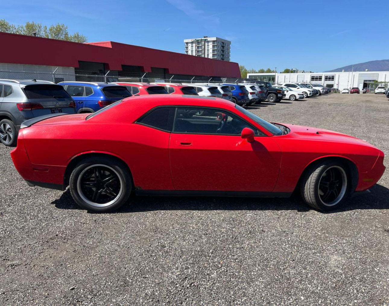 /canwestautoinc/2009-Dodge-Challenger-871160929724476.jpg