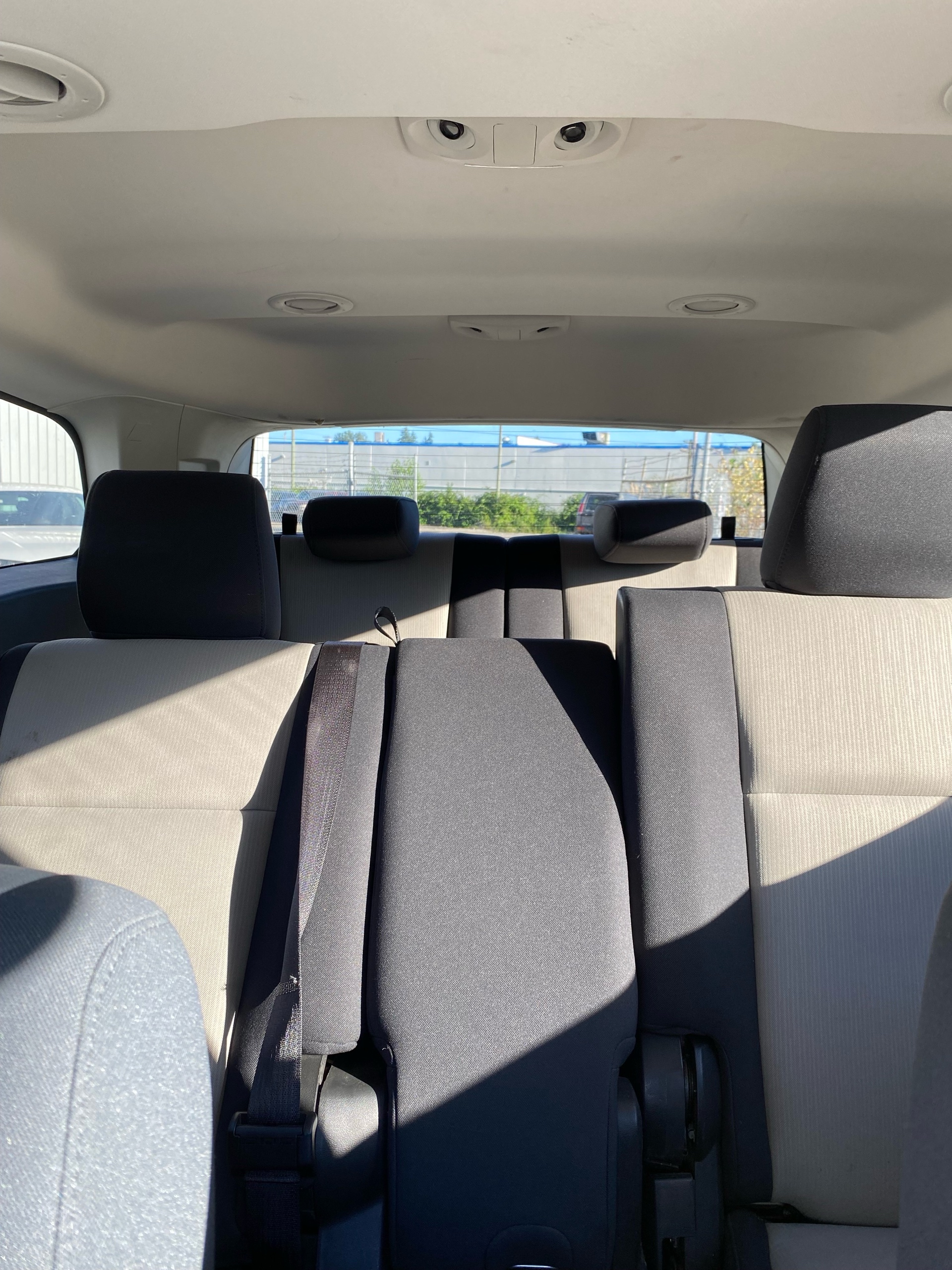 /canwestautoinc/2009-Dodge-Journey-14376916597146527.jpg