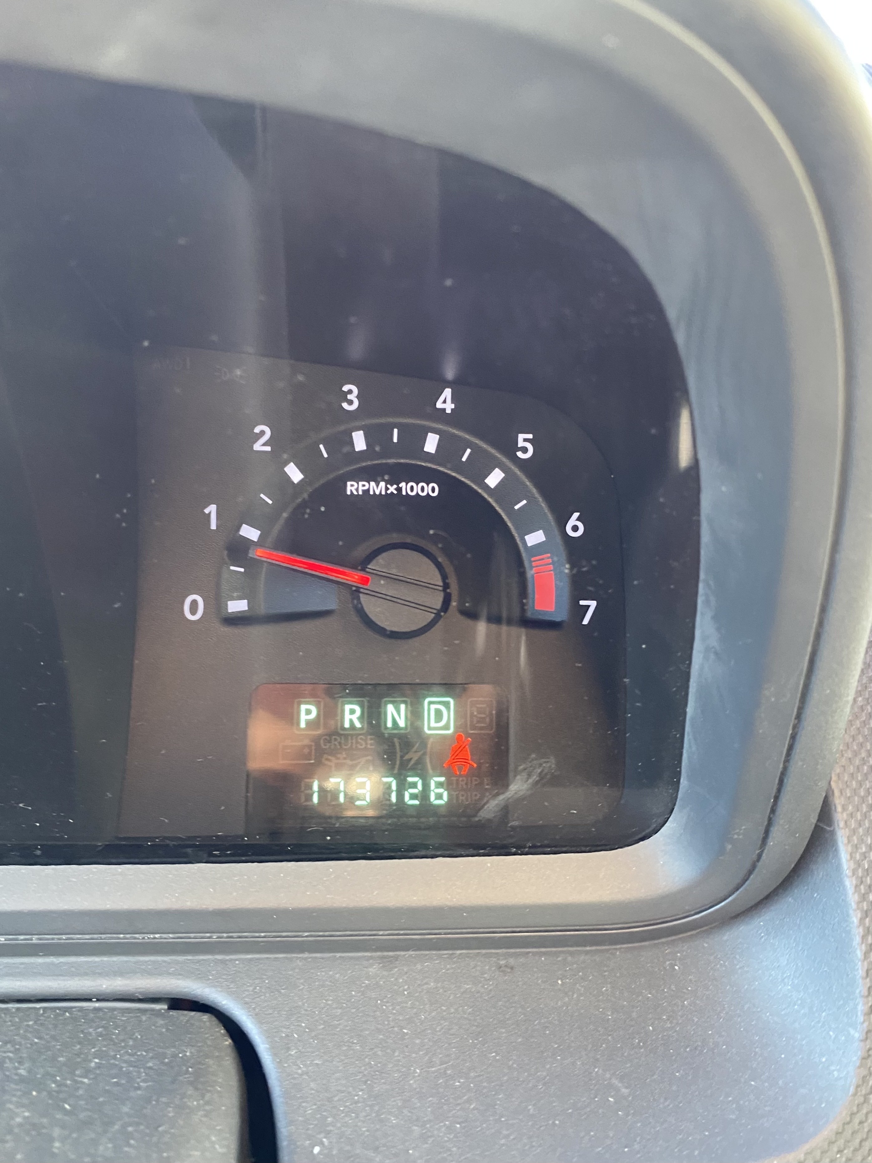 /canwestautoinc/2009-Dodge-Journey-31155171816956995.jpg