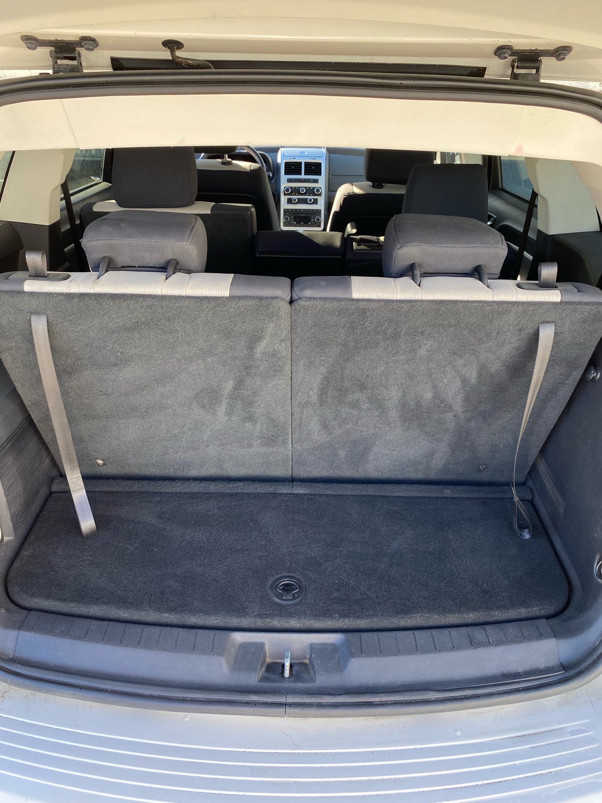 /canwestautoinc/2009-Dodge-Journey-5444642412517726.jpg