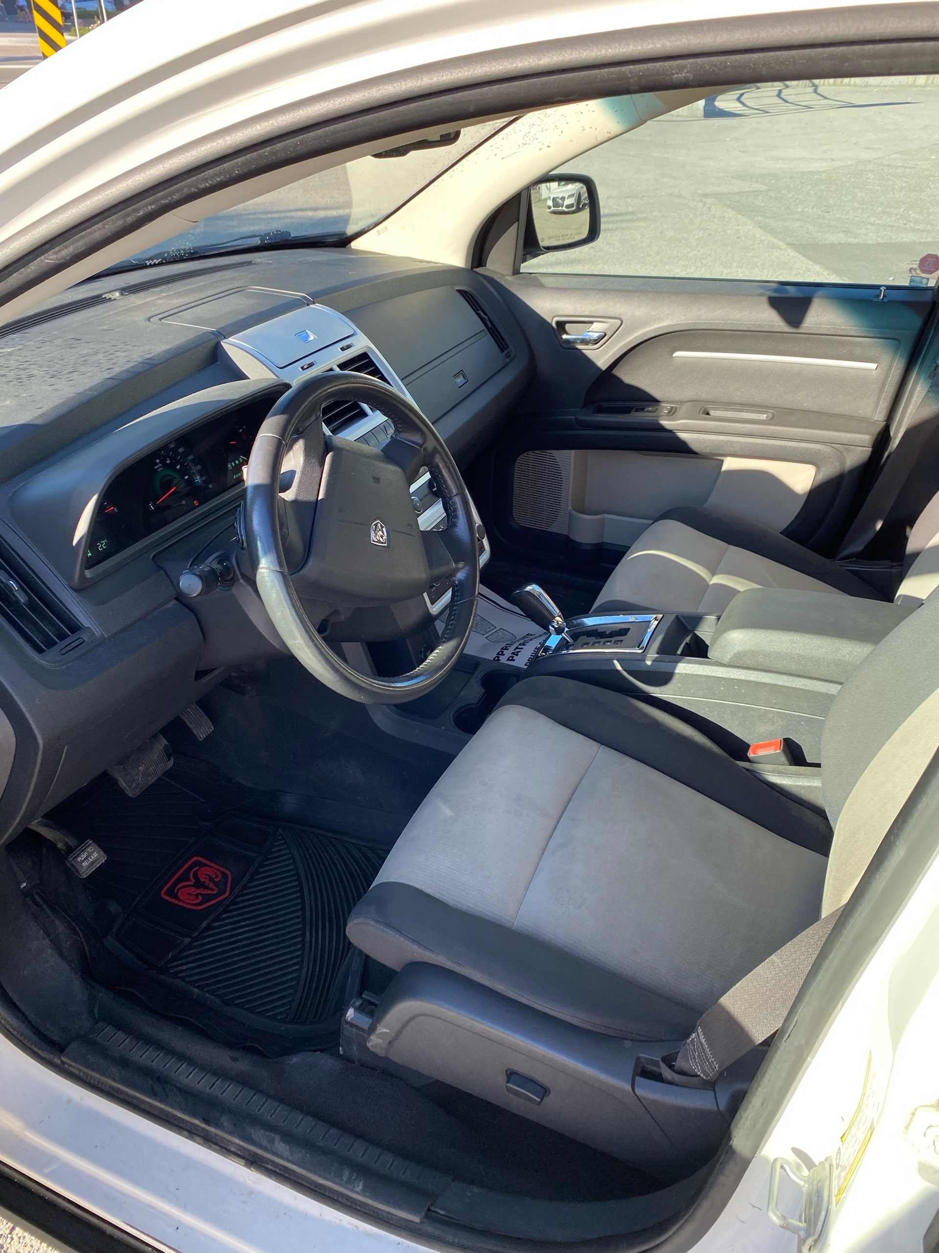/canwestautoinc/2009-Dodge-Journey-6929118241095693.jpg