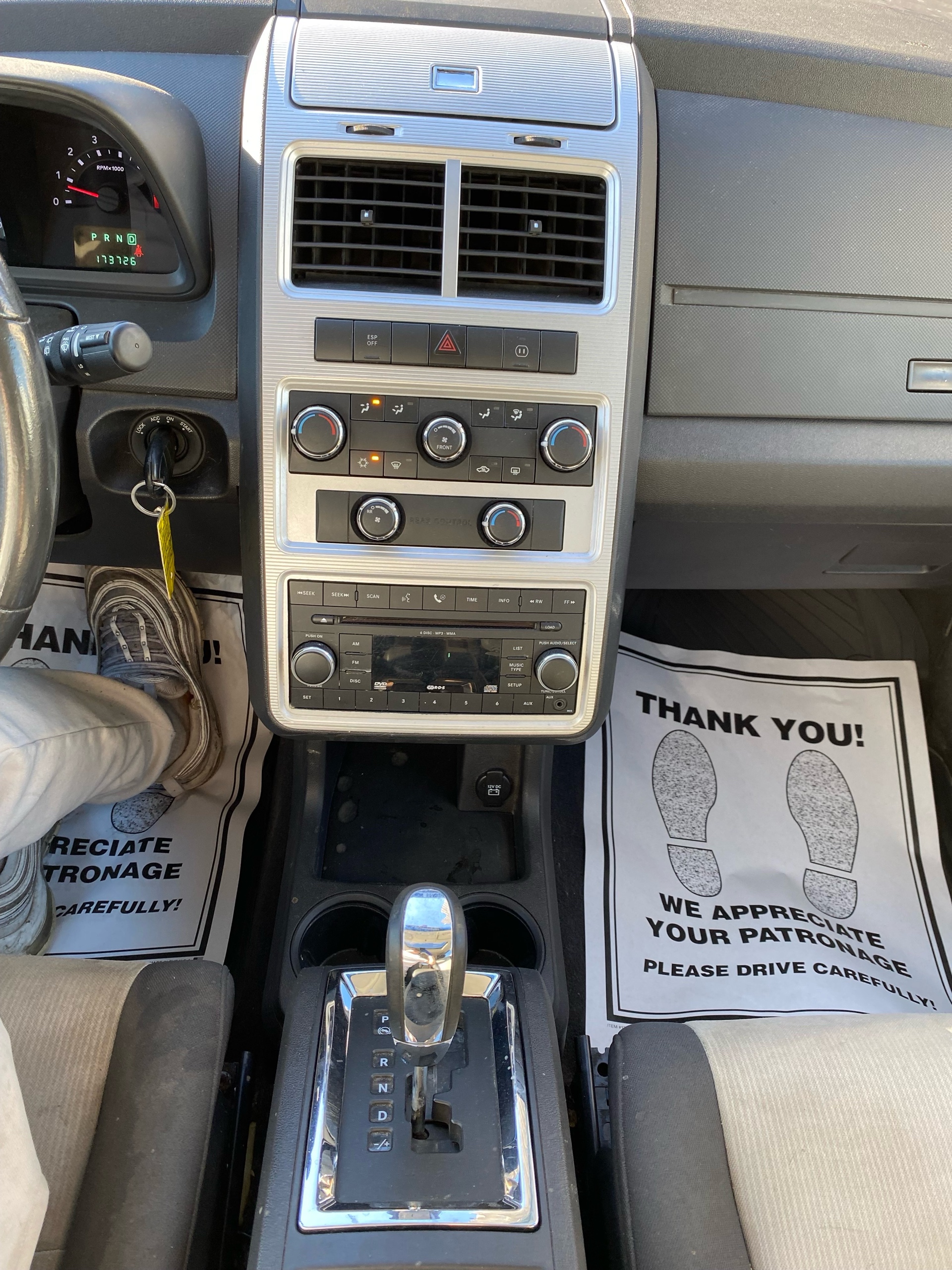 /canwestautoinc/2009-Dodge-Journey-7214053621635224.jpg