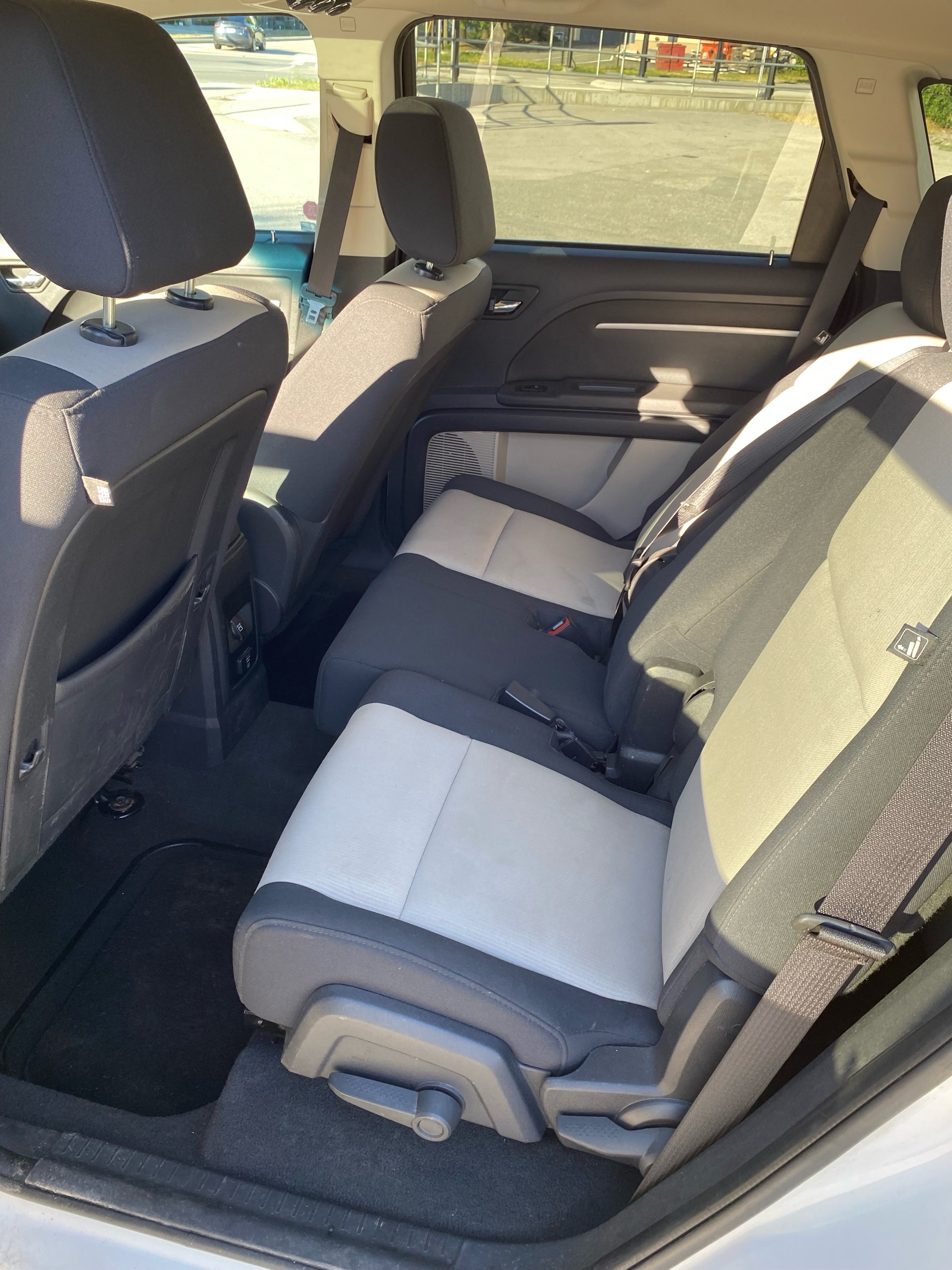 /canwestautoinc/2009-Dodge-Journey-7834918844616026.jpg