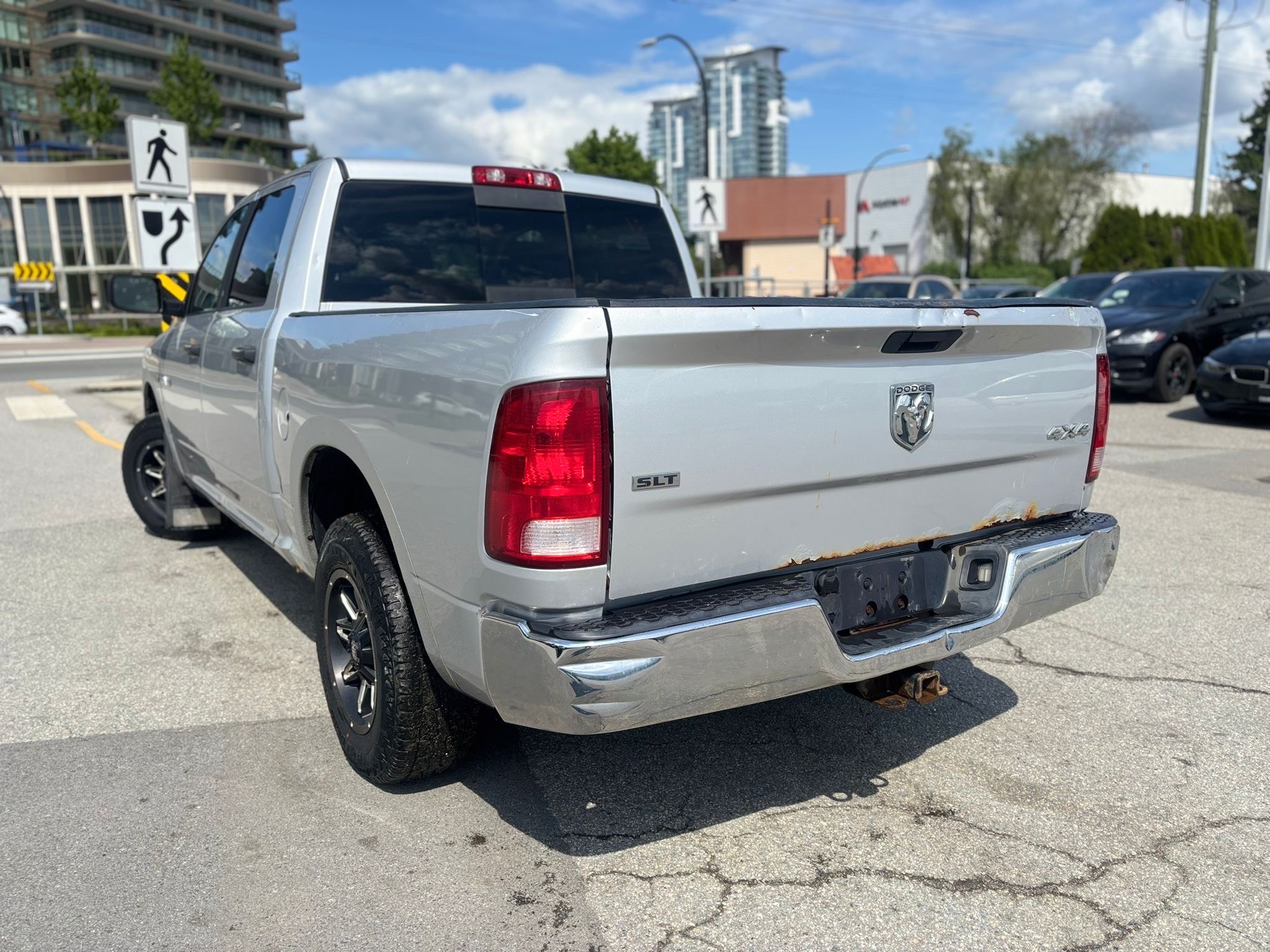 /canwestautoinc/2009-Dodge-Ram1500-02453512585047668.jpg