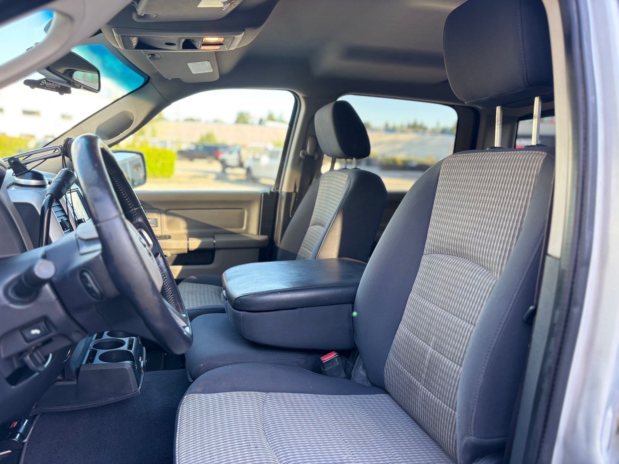 /canwestautoinc/2009-Dodge-Ram1500-24188032306032348.jpg