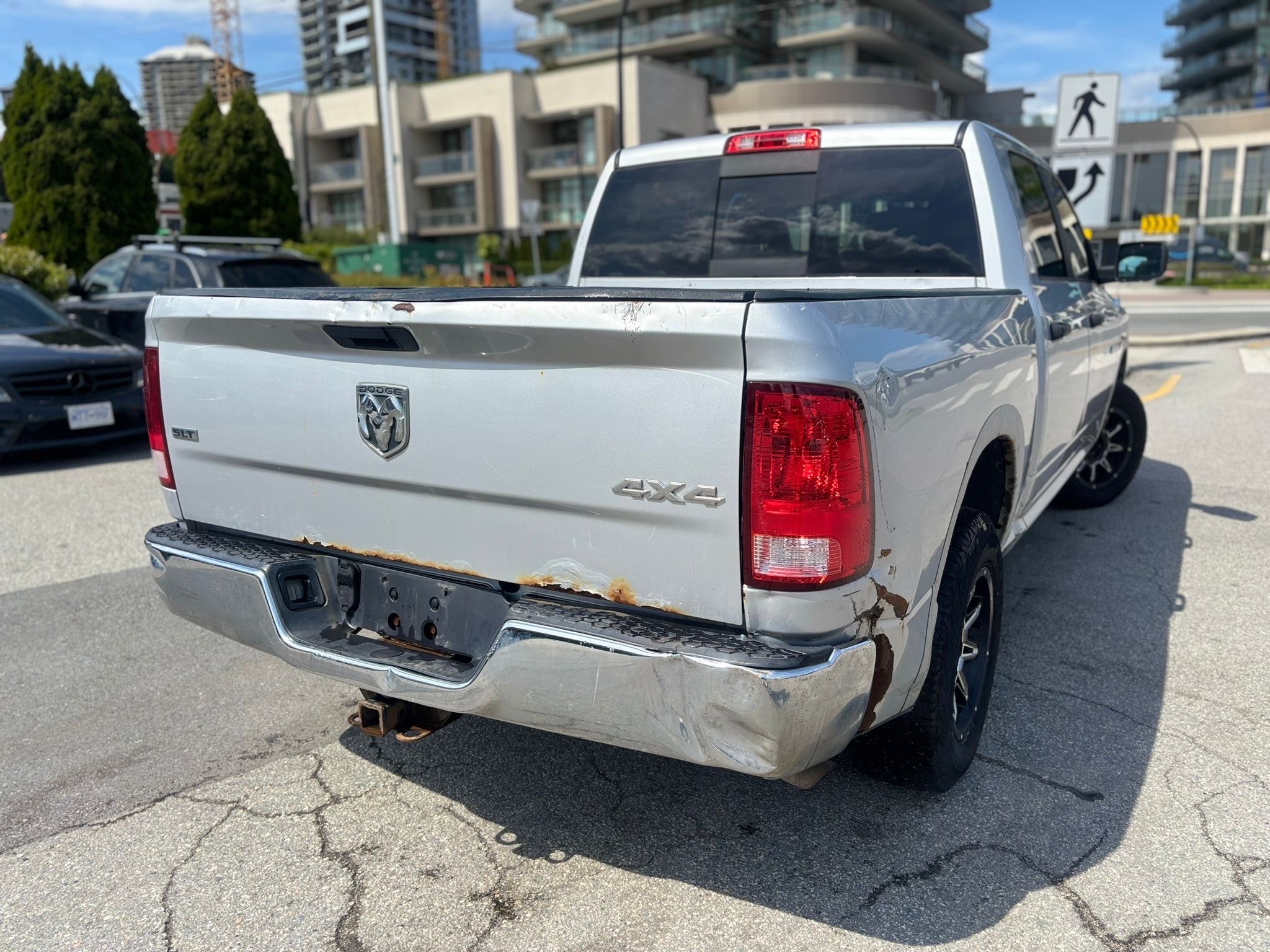 /canwestautoinc/2009-Dodge-Ram1500-312727052768639.jpg