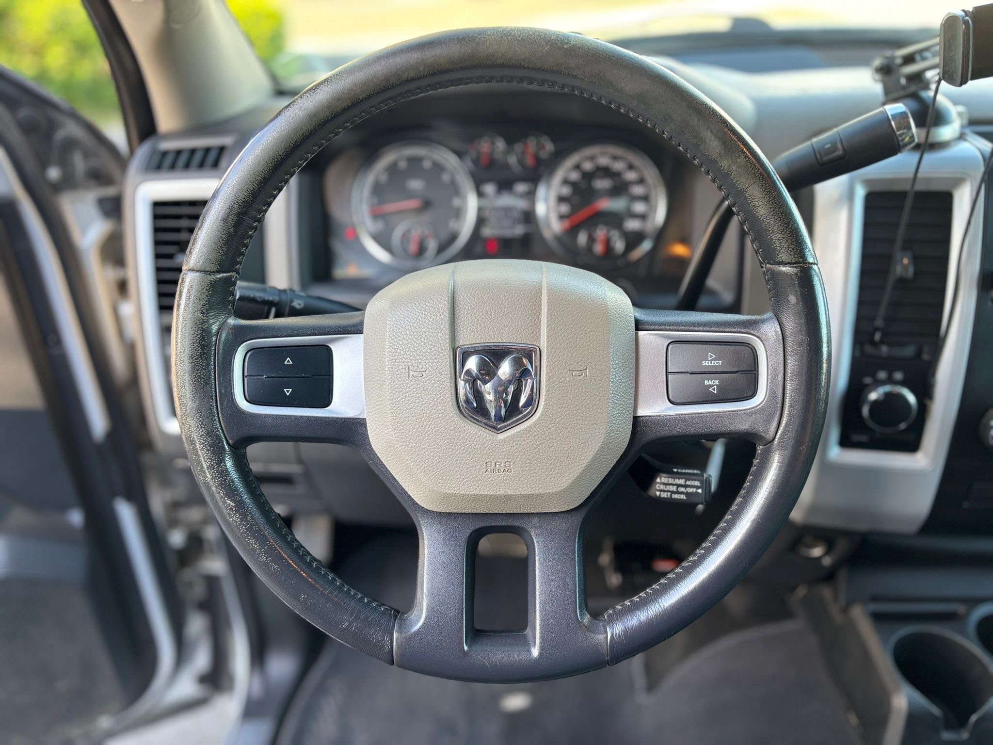 /canwestautoinc/2009-Dodge-Ram1500-405014884678377.jpg