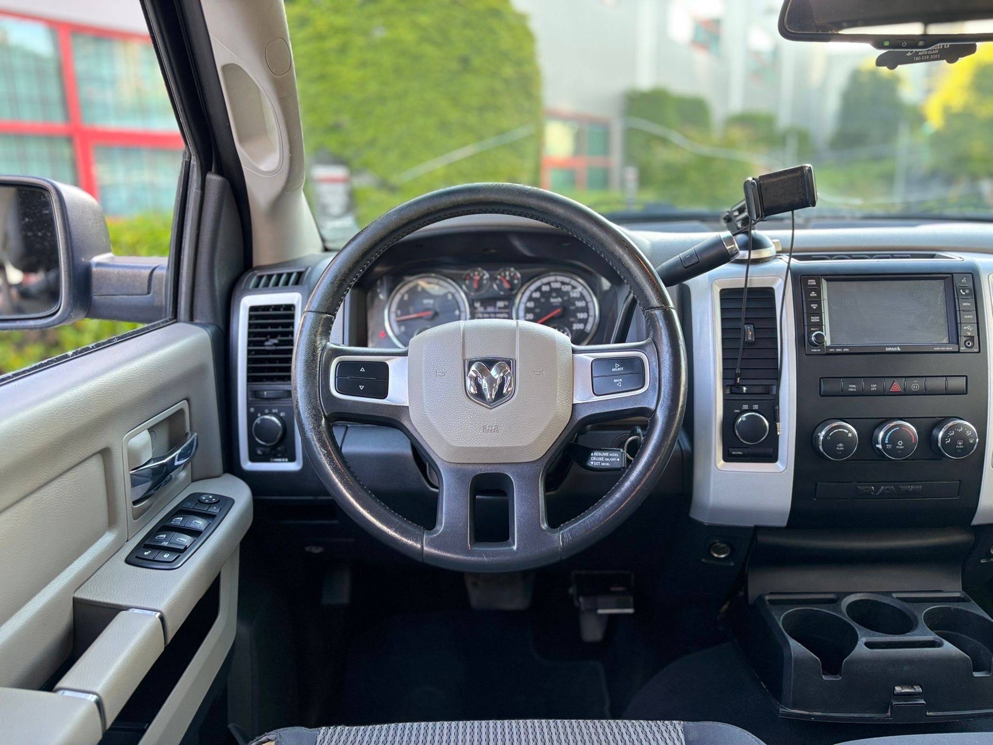 /canwestautoinc/2009-Dodge-Ram1500-46152565307167137.jpg