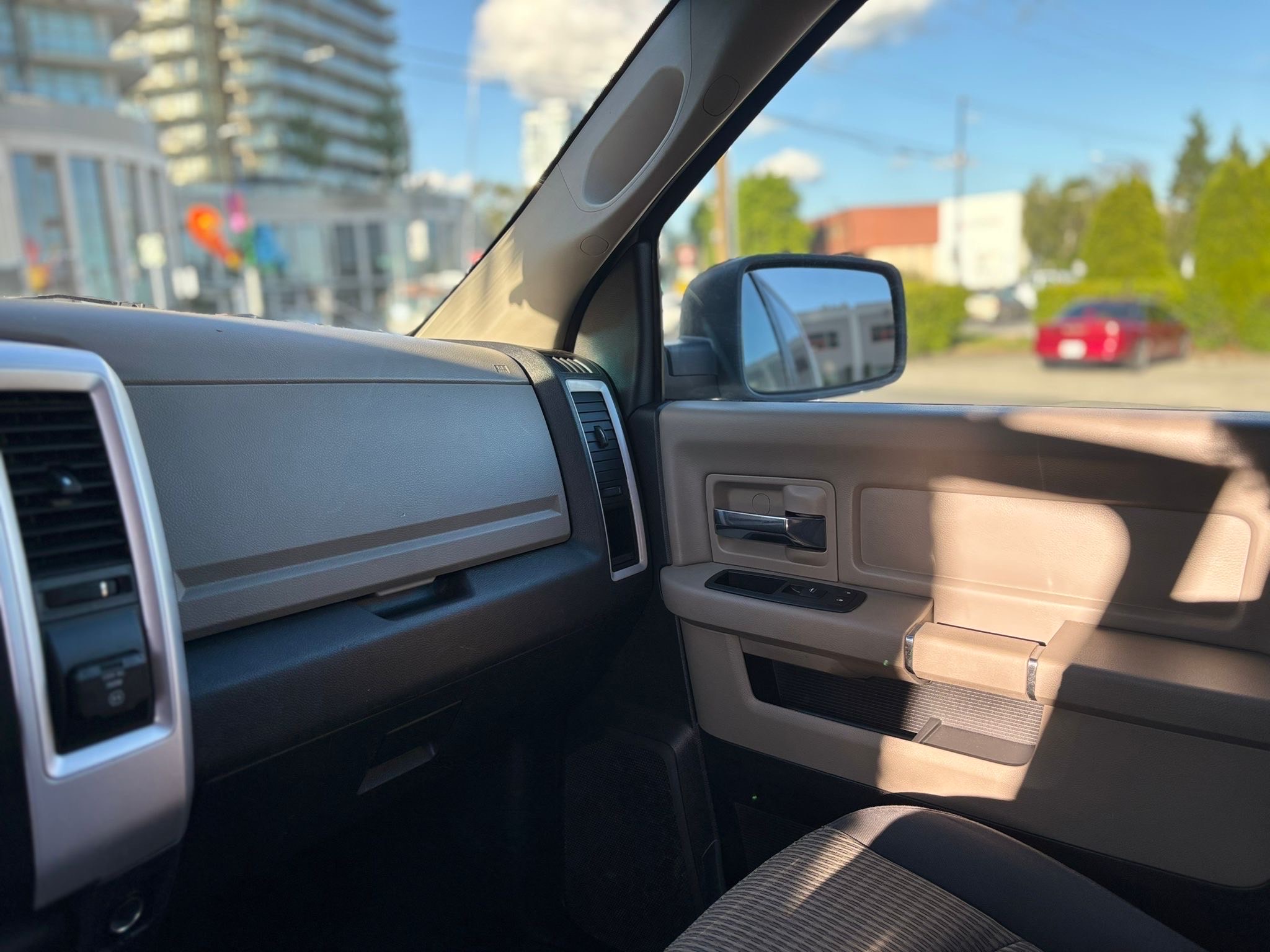 /canwestautoinc/2009-Dodge-Ram1500-482782533771031.jpg