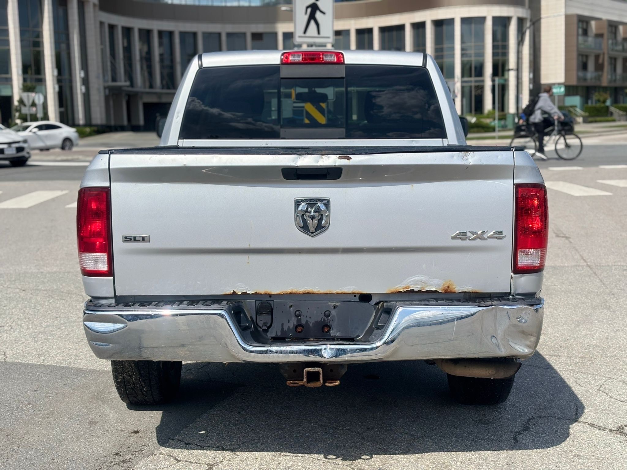 /canwestautoinc/2009-Dodge-Ram1500-6553035936282785.jpg