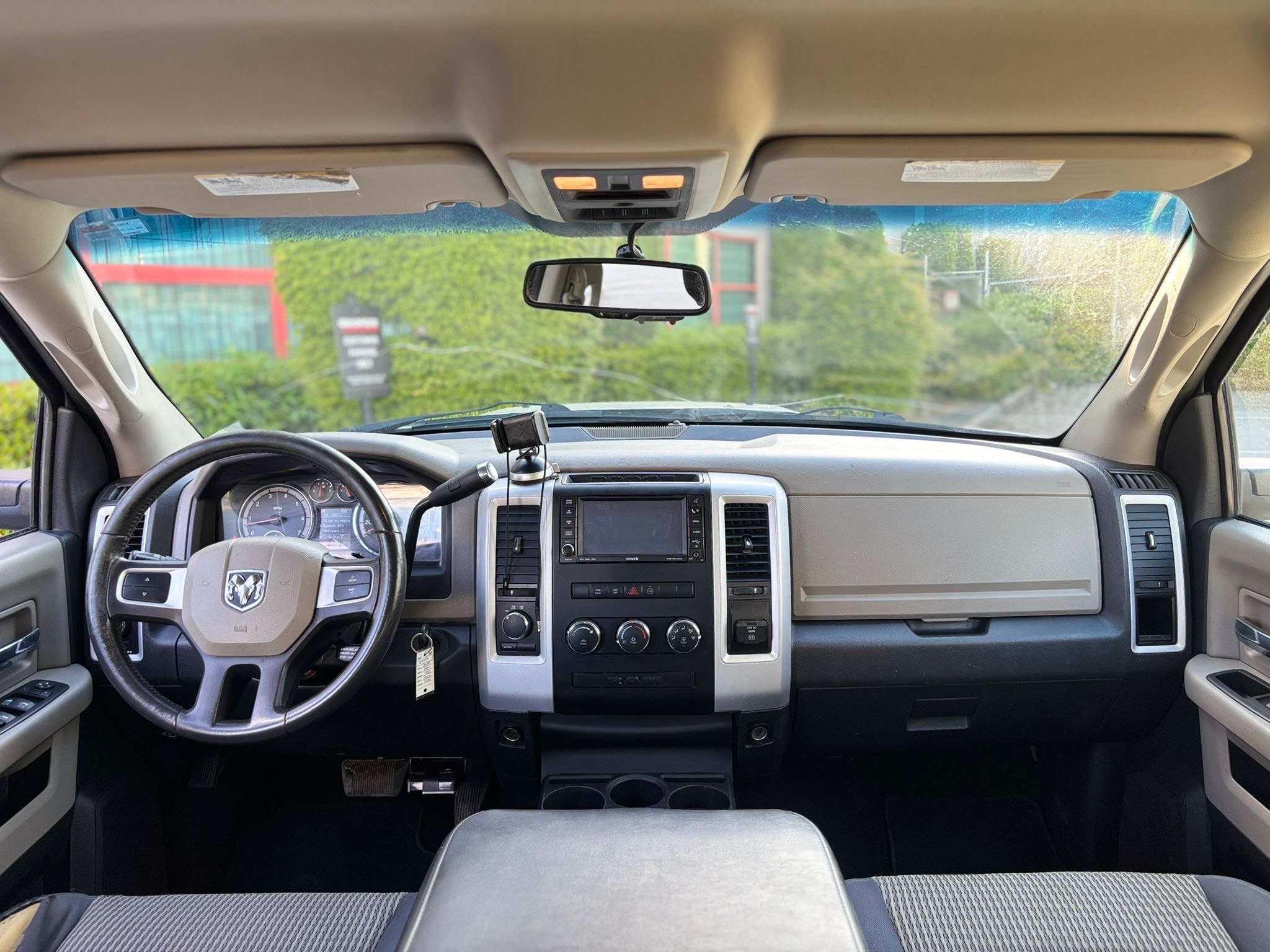 /canwestautoinc/2009-Dodge-Ram1500-8227228608870498.jpg