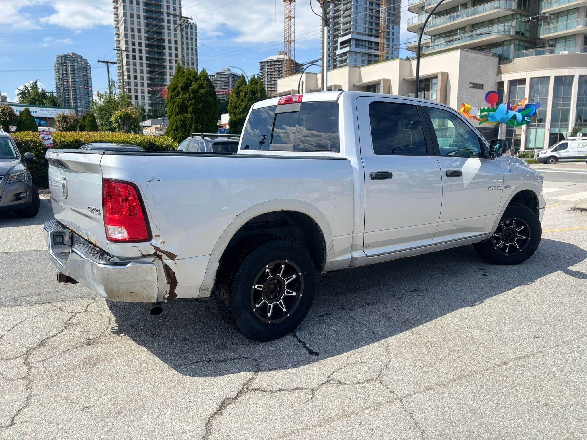 /canwestautoinc/2009-Dodge-Ram1500-9443454233486244.jpg