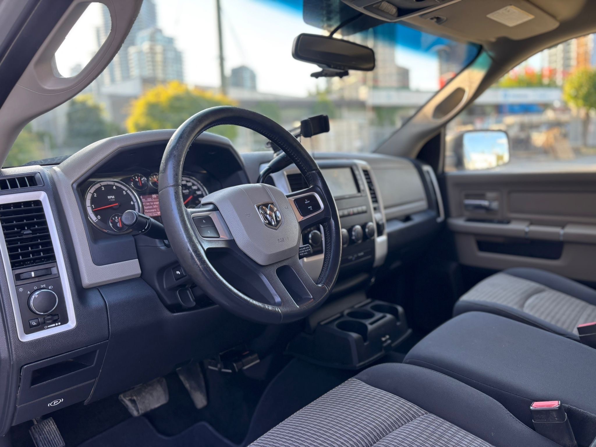 /canwestautoinc/2009-Dodge-Ram1500-9648975015334762.jpg