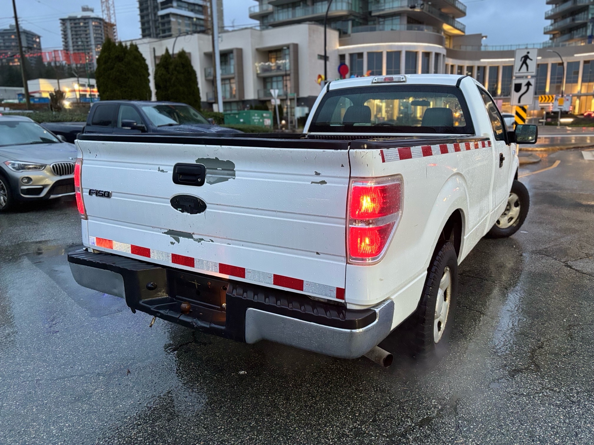 /canwestautoinc/2009-Ford-F-150-007916067876137856.jpg