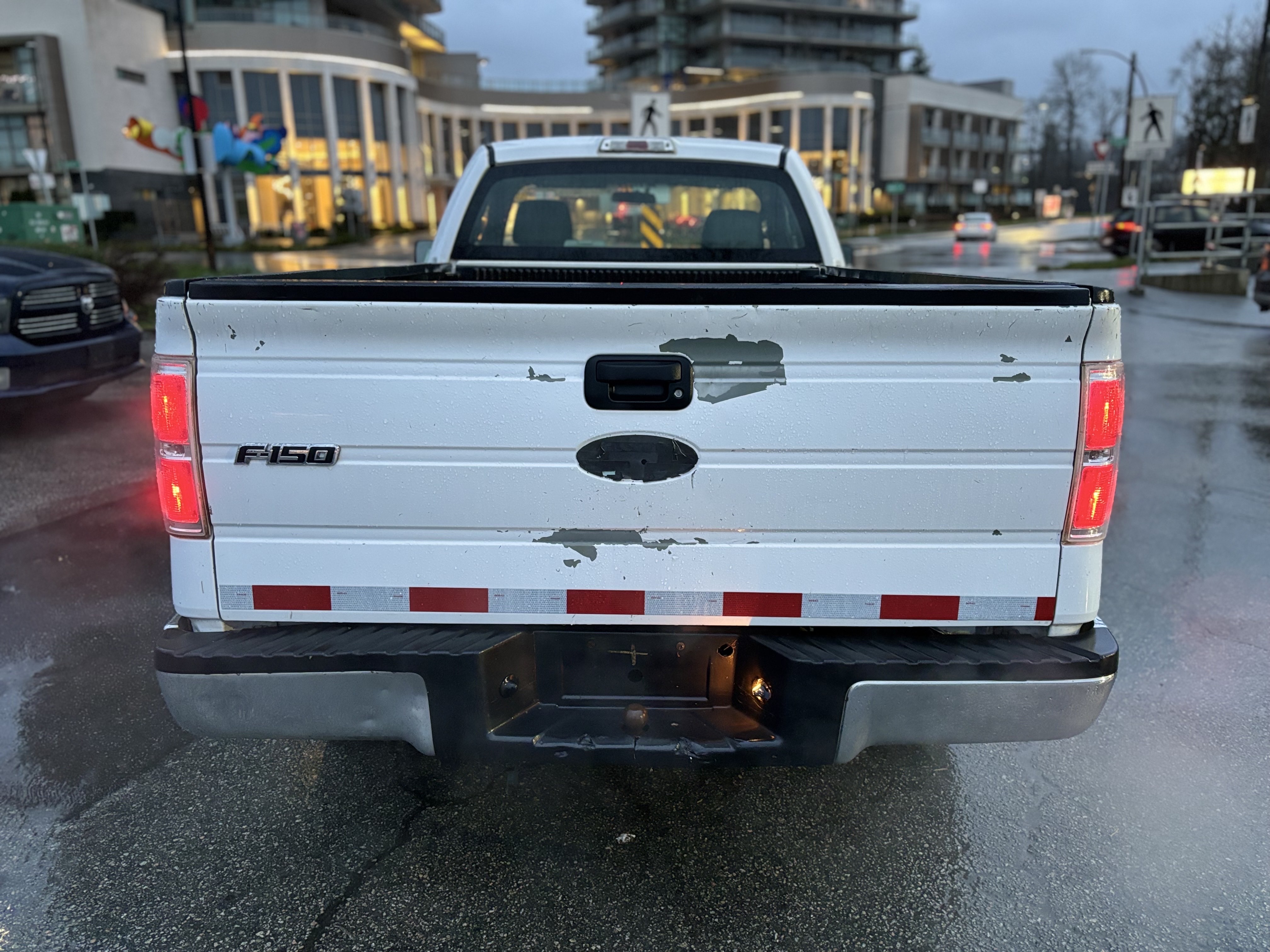 /canwestautoinc/2009-Ford-F-150-11263398708321759.jpg