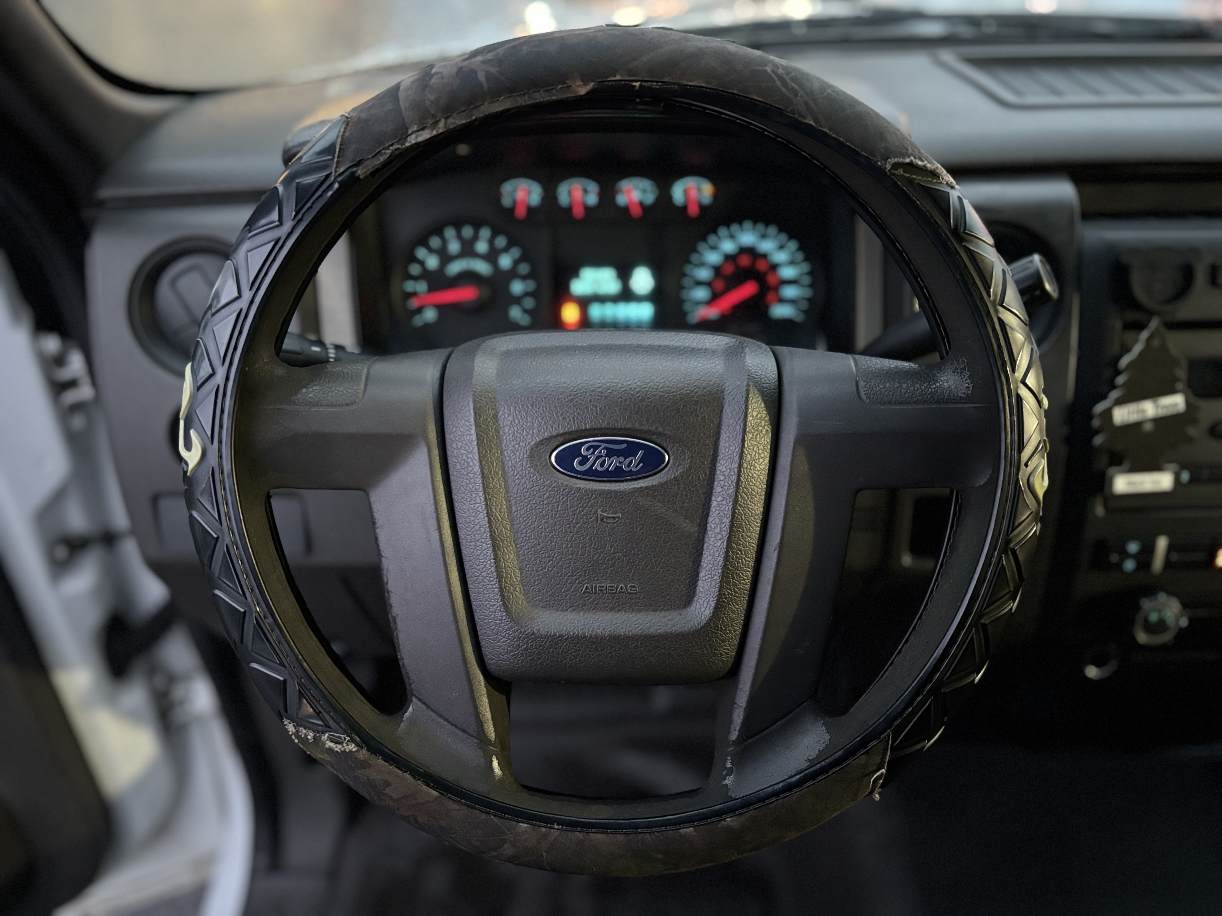 /canwestautoinc/2009-Ford-F-150-11435247965929651.jpg