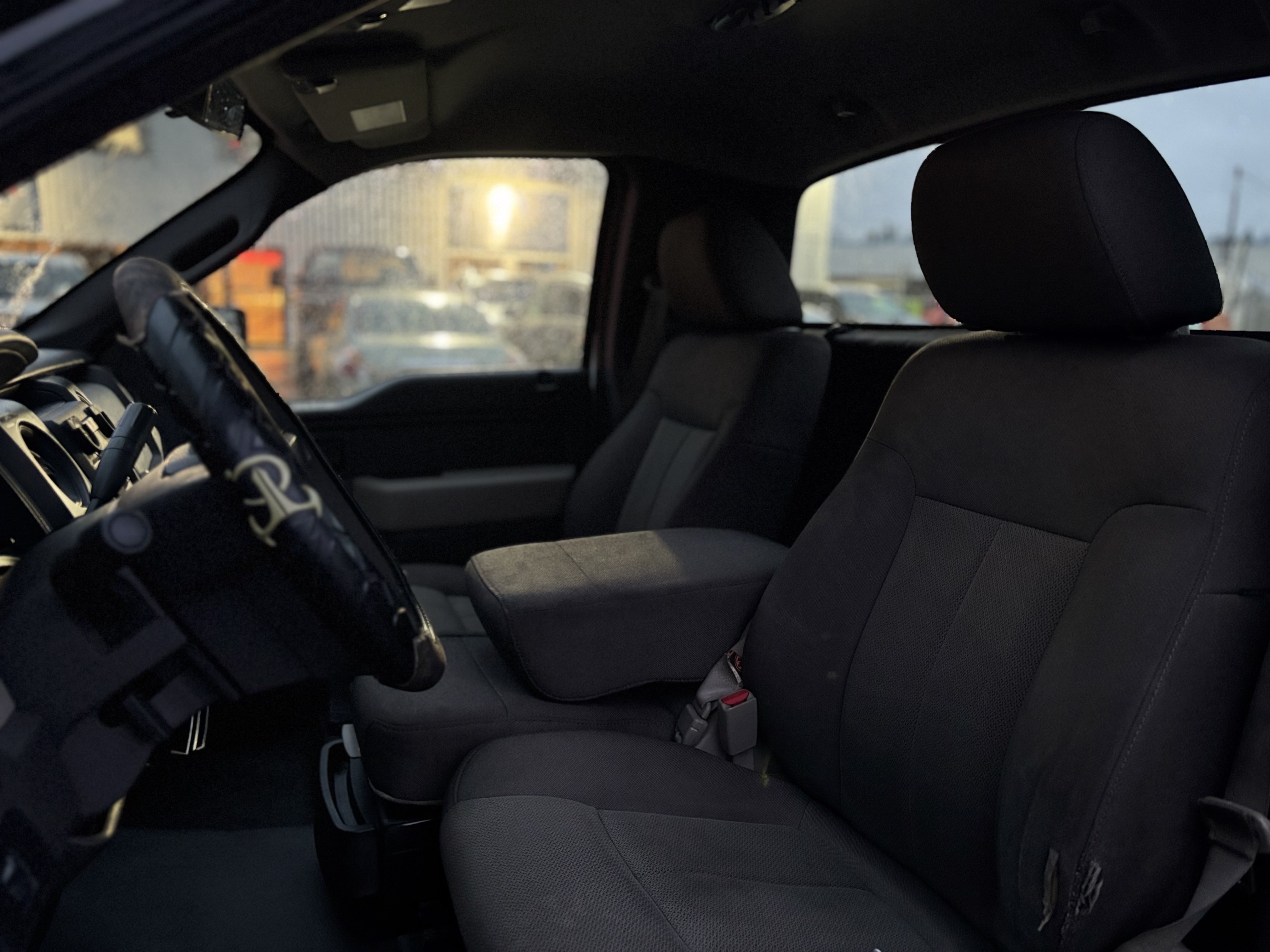 /canwestautoinc/2009-Ford-F-150-19675561554846843.jpg