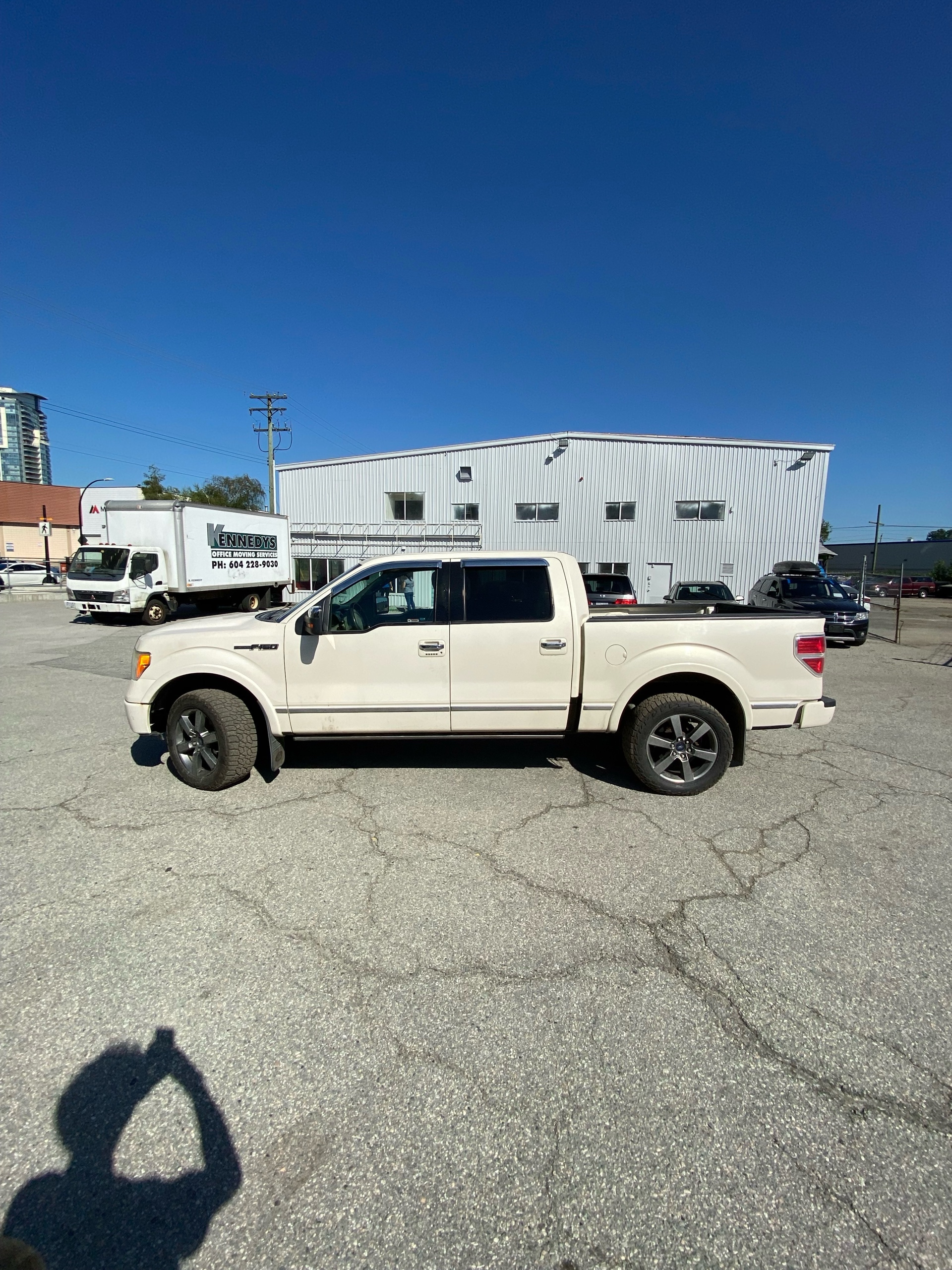/canwestautoinc/2009-Ford-F-150-23023617409762553.jpg