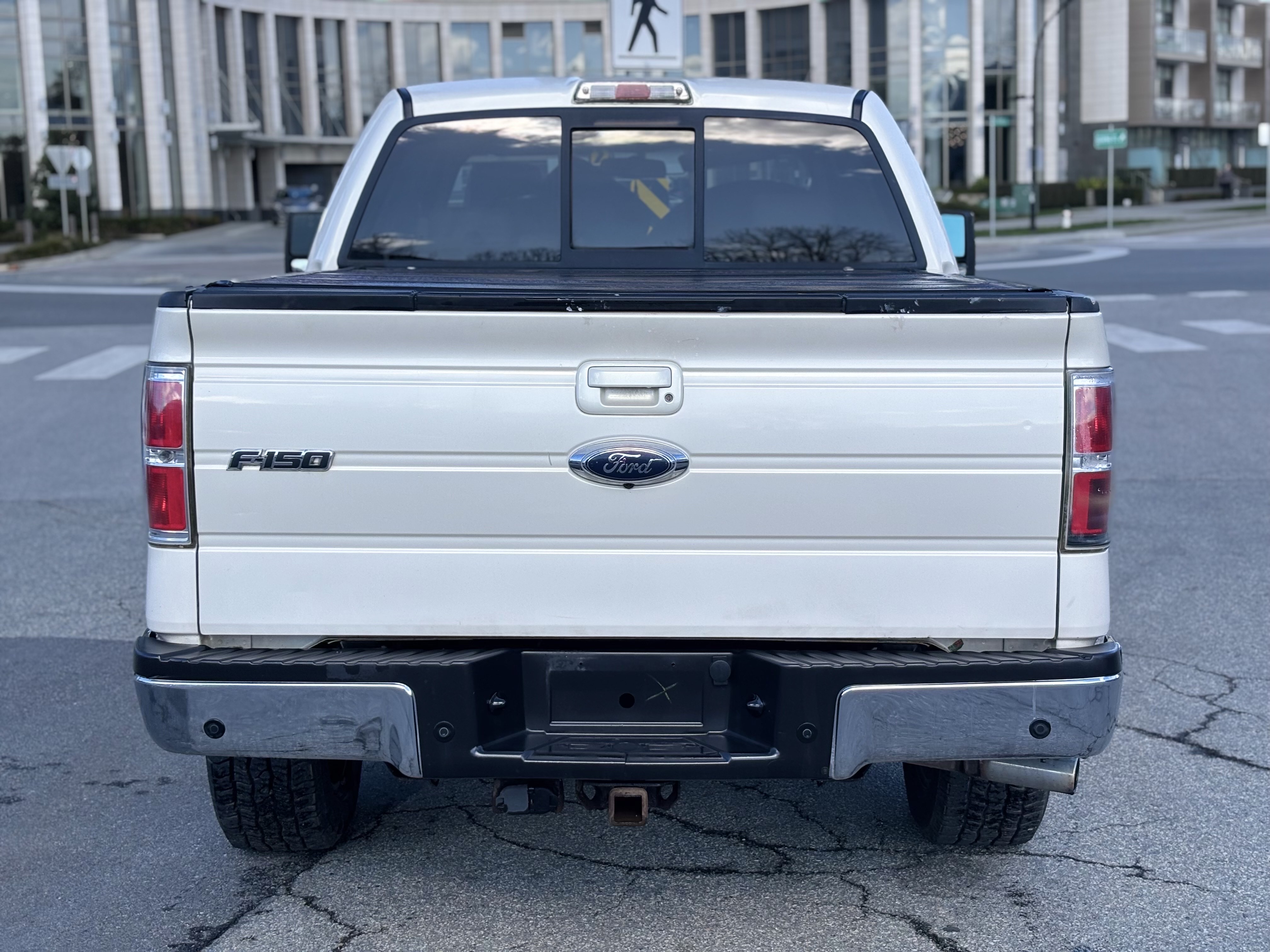 /canwestautoinc/2009-Ford-F-150-2774469892609521.jpg