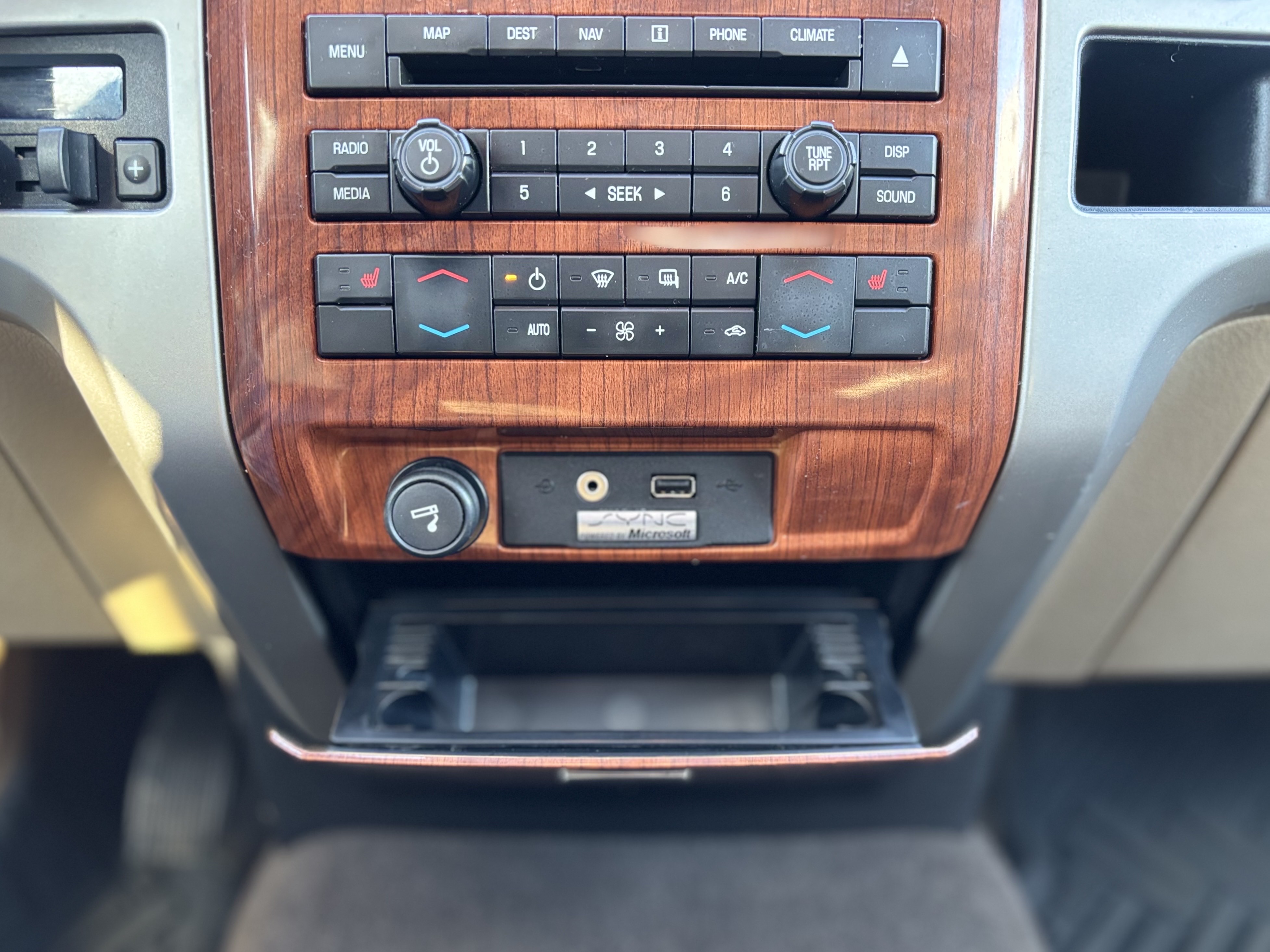 /canwestautoinc/2009-Ford-F-150-27980416725826207.jpg