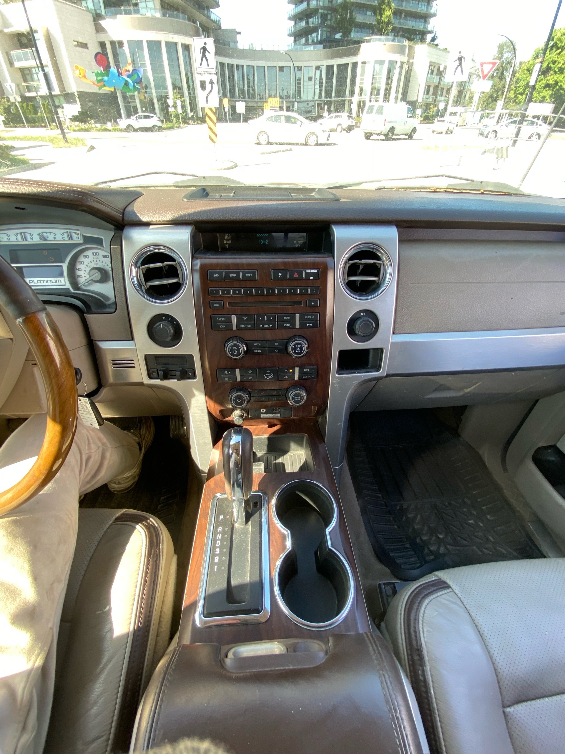 /canwestautoinc/2009-Ford-F-150-3094130548605325.jpg