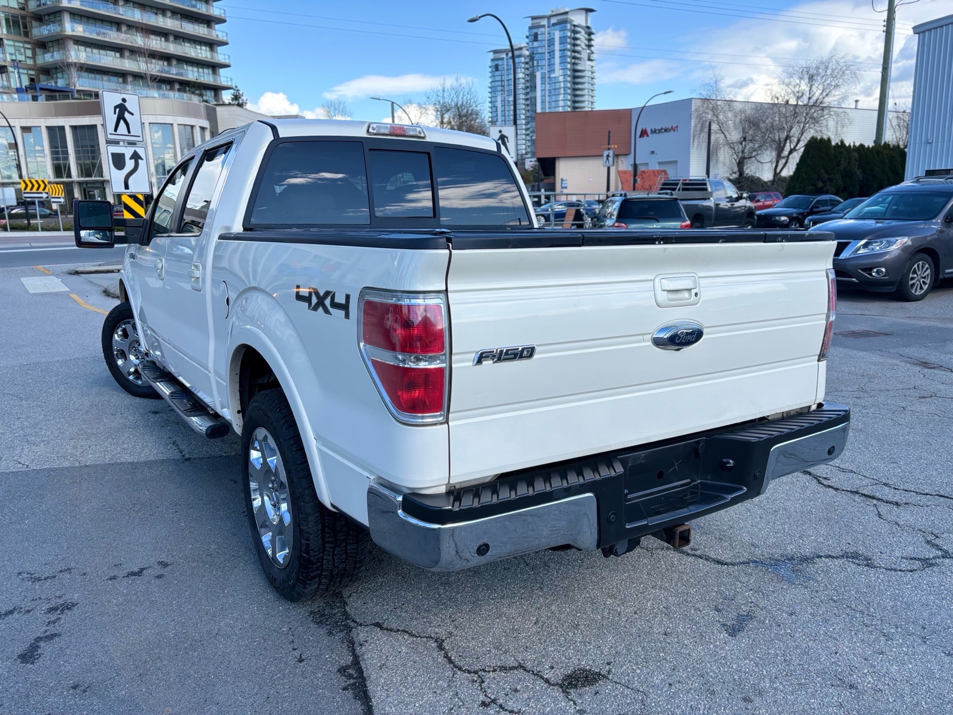 /canwestautoinc/2009-Ford-F-150-31676026558879733.jpg