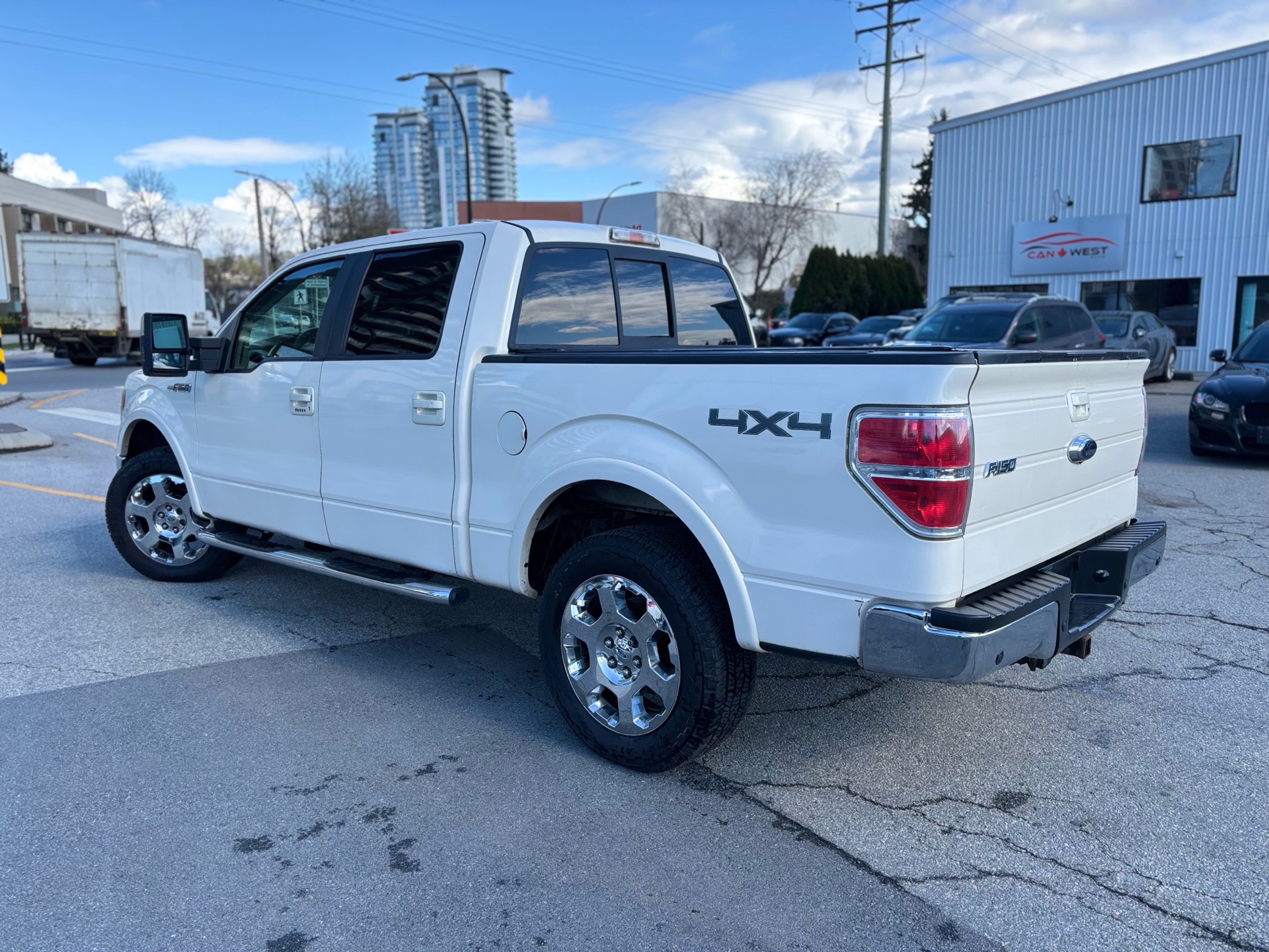 /canwestautoinc/2009-Ford-F-150-3826304911340468.jpg