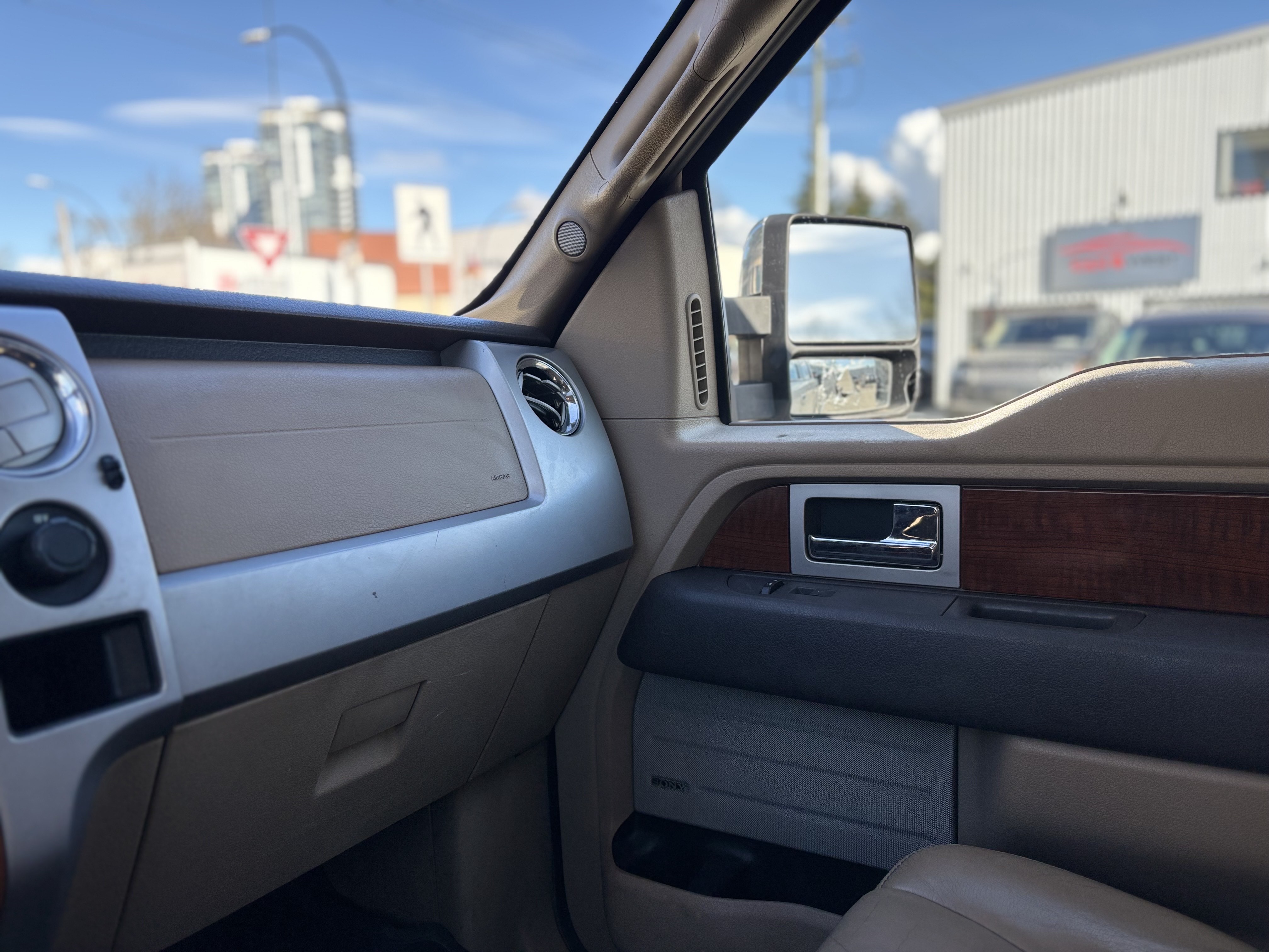 /canwestautoinc/2009-Ford-F-150-4566107353805826.jpg