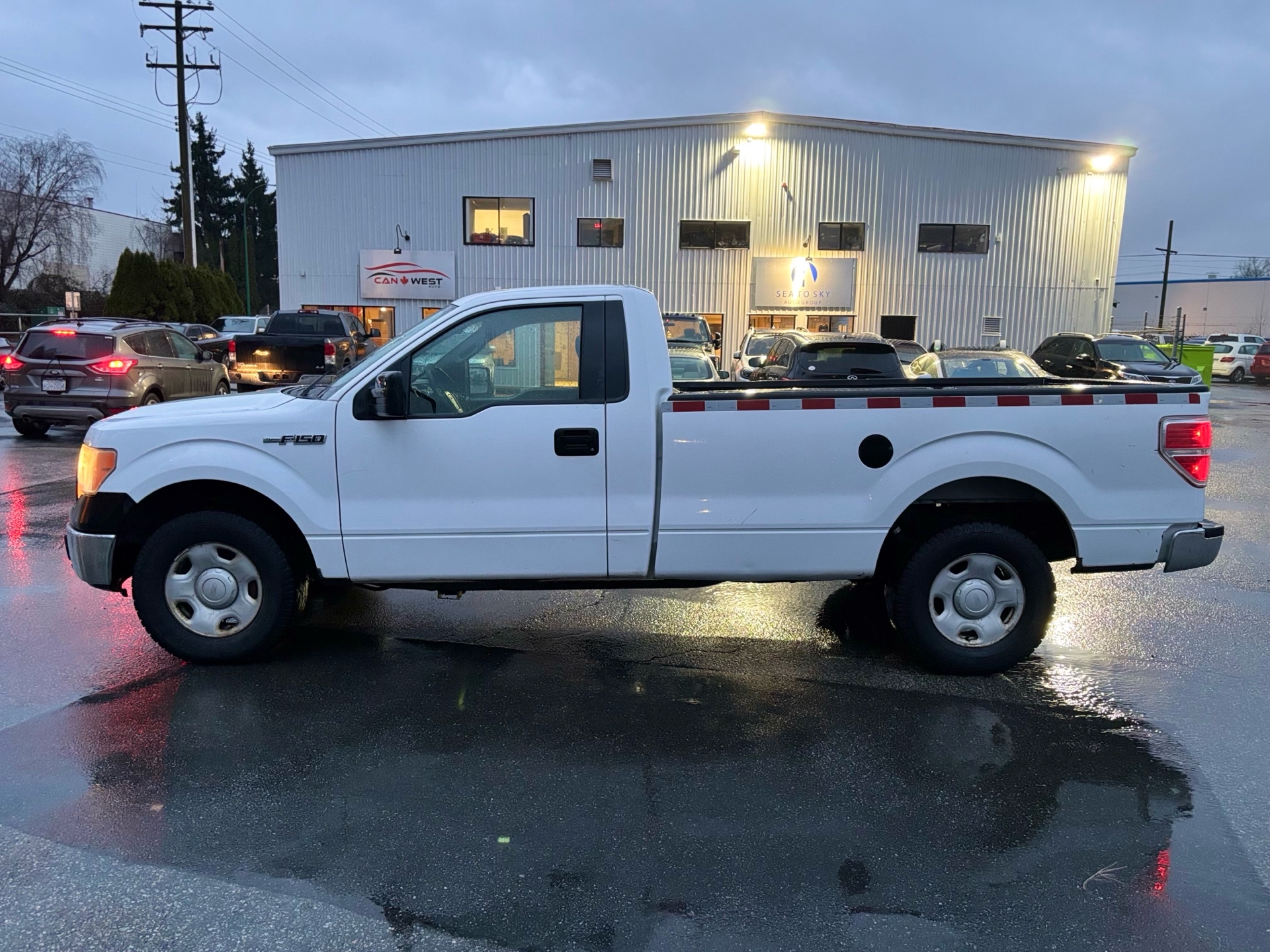 /canwestautoinc/2009-Ford-F-150-45686447545626585.jpg