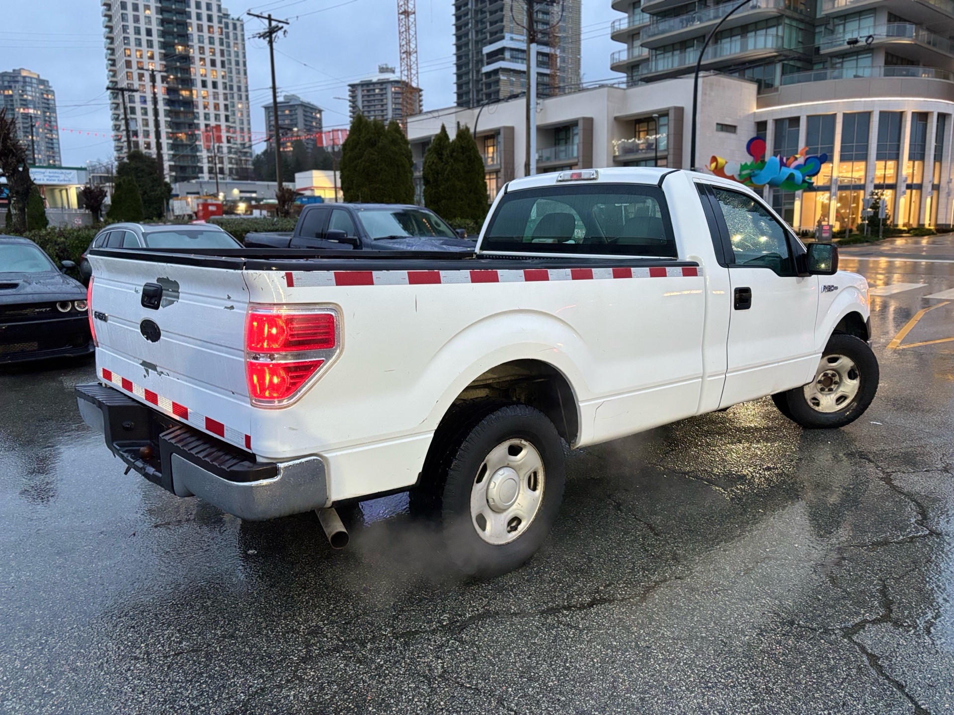 /canwestautoinc/2009-Ford-F-150-47708759387555166.jpg