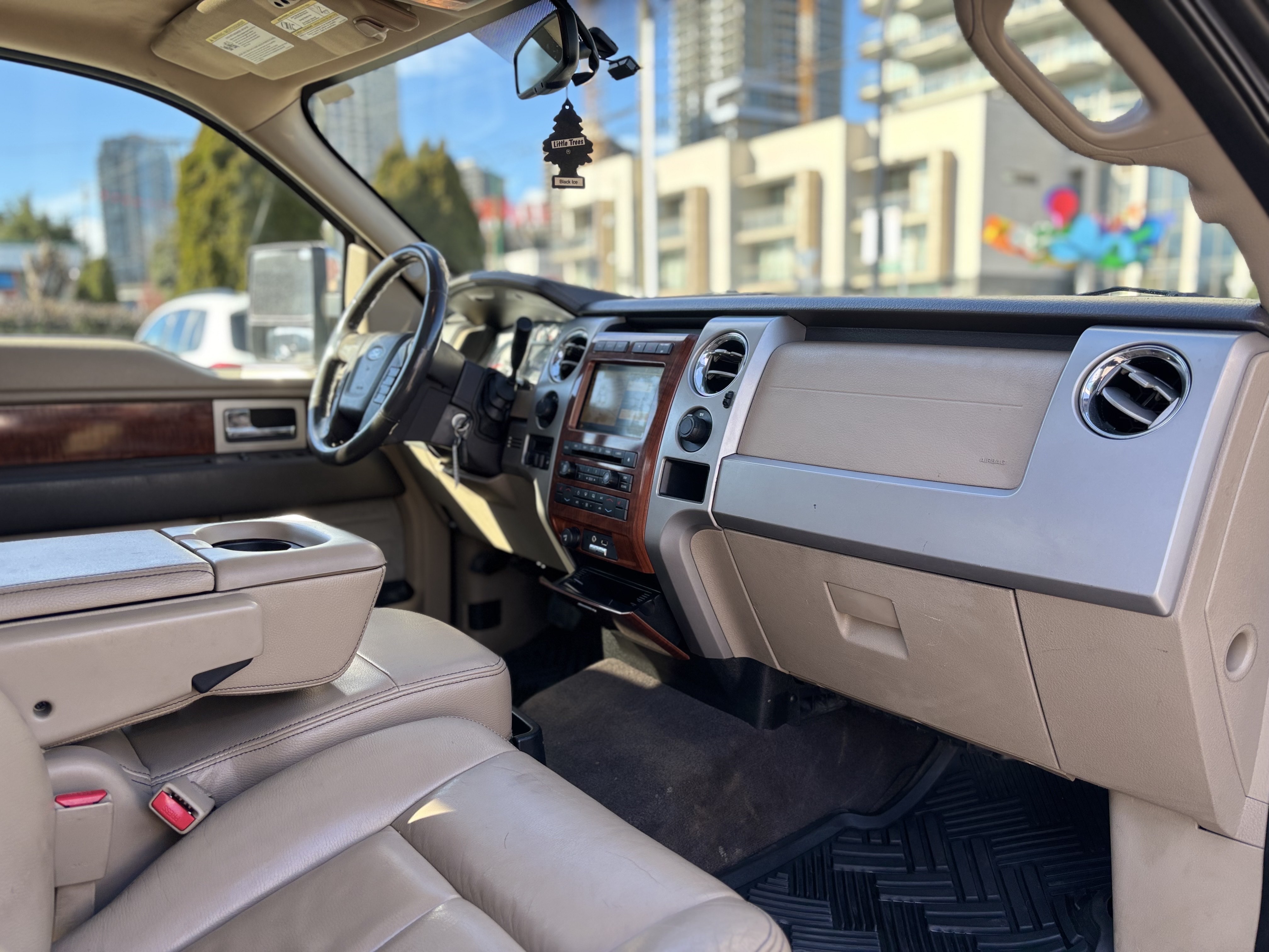 /canwestautoinc/2009-Ford-F-150-48300891136377233.jpg