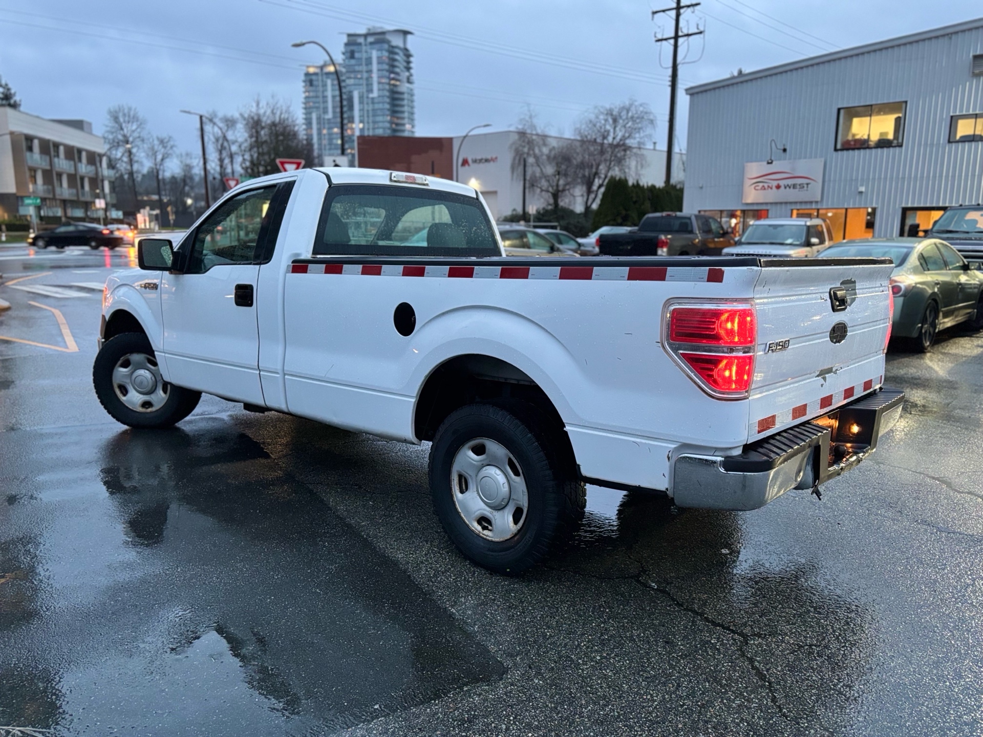 /canwestautoinc/2009-Ford-F-150-48607890493427286.jpg