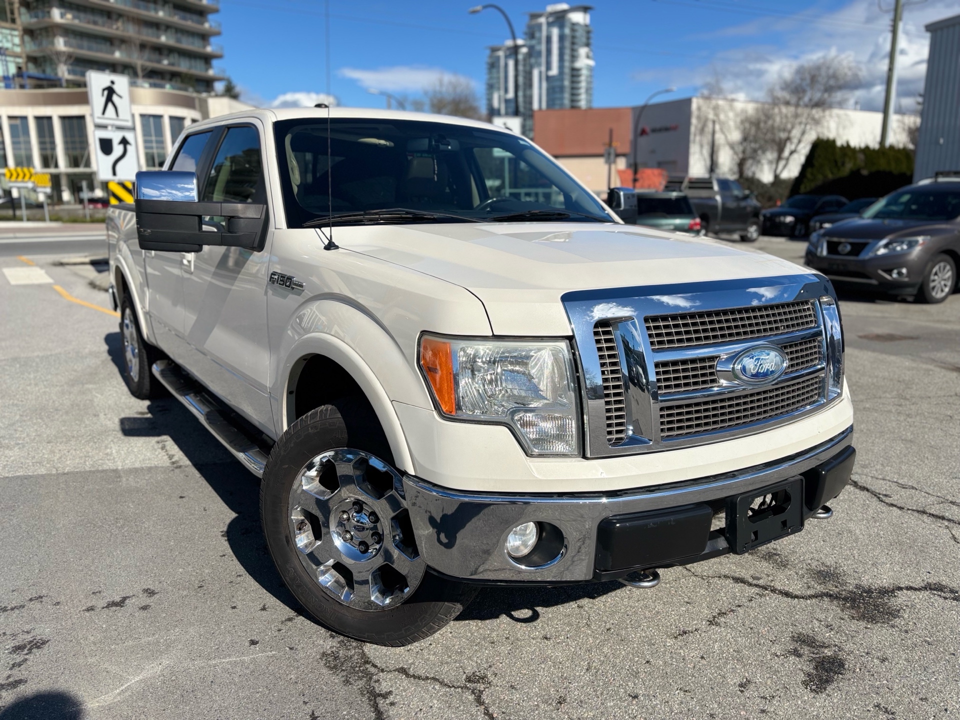 /canwestautoinc/2009-Ford-F-150-5217199831855461.jpg