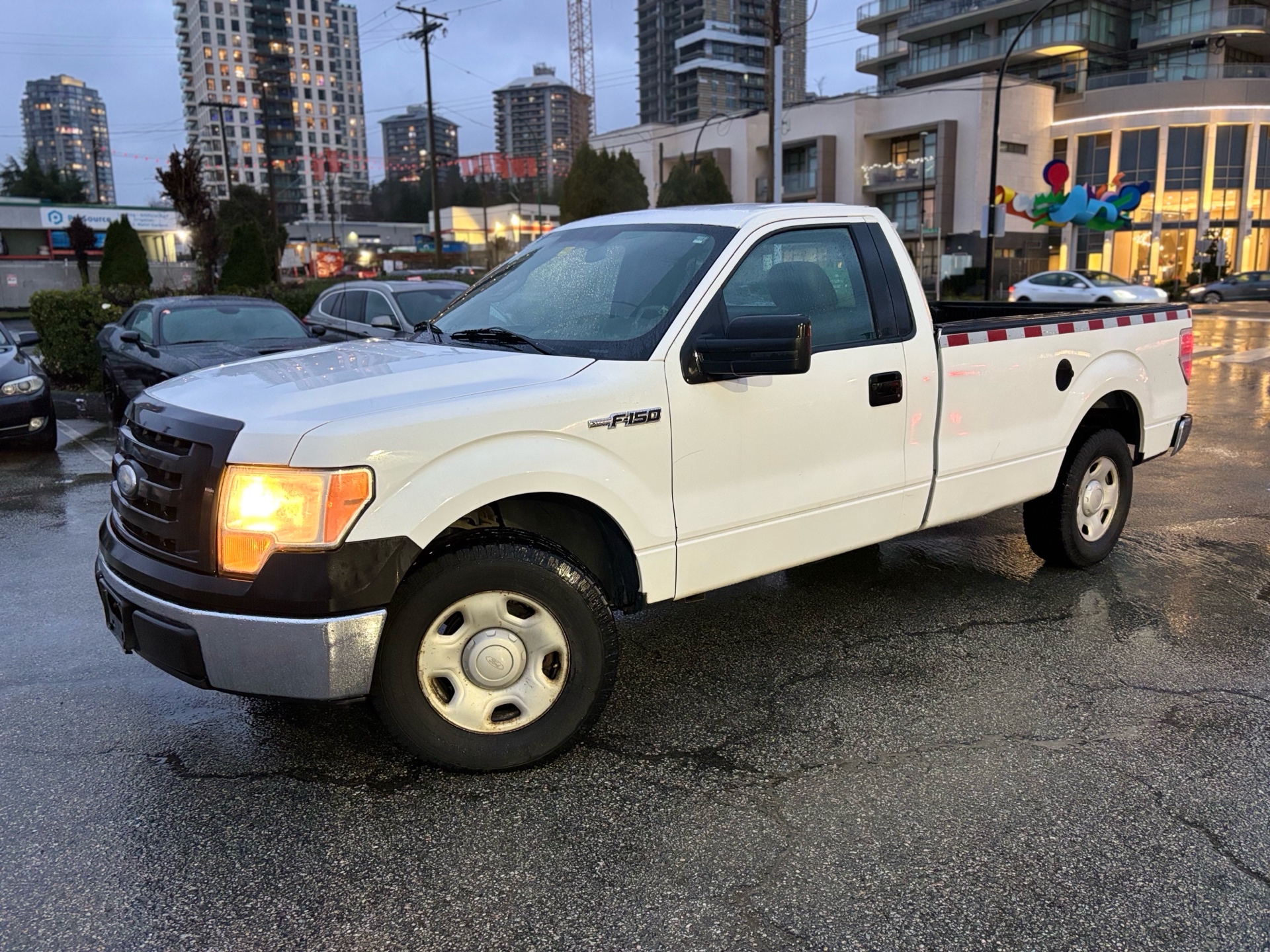 /canwestautoinc/2009-Ford-F-150-5573620931387013.jpg