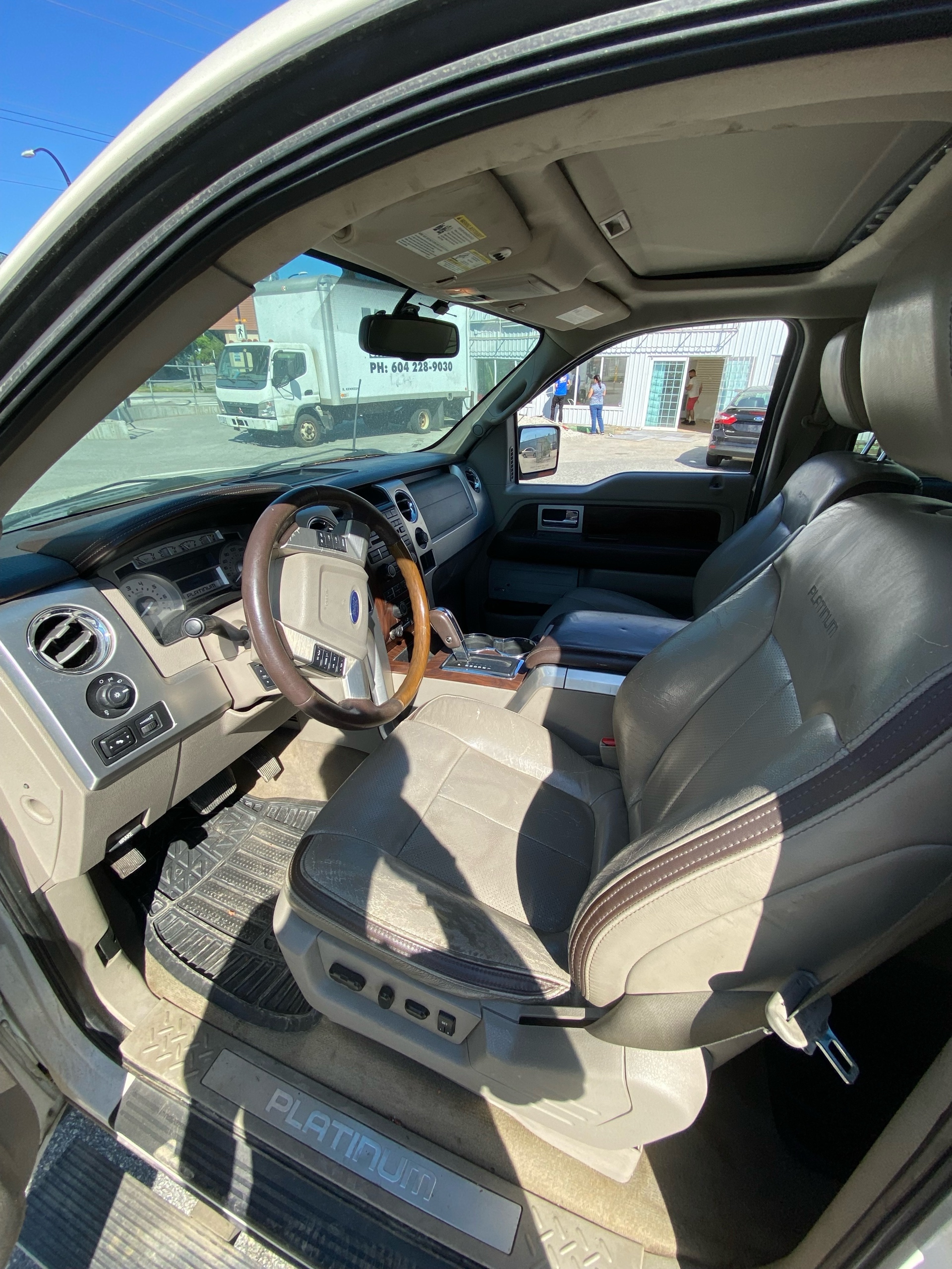 /canwestautoinc/2009-Ford-F-150-5592188210472335.jpg