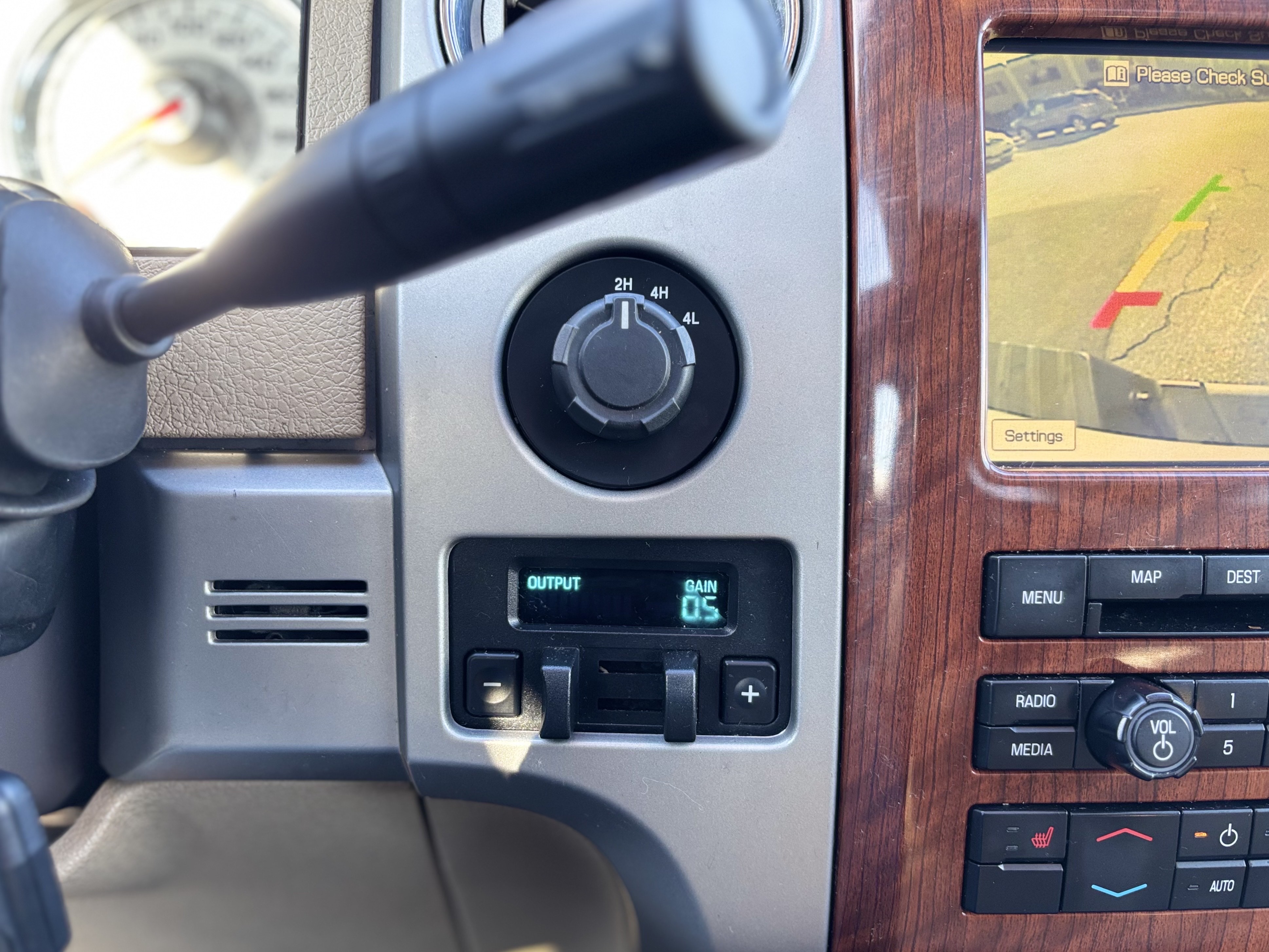 /canwestautoinc/2009-Ford-F-150-5888144200903744.jpg