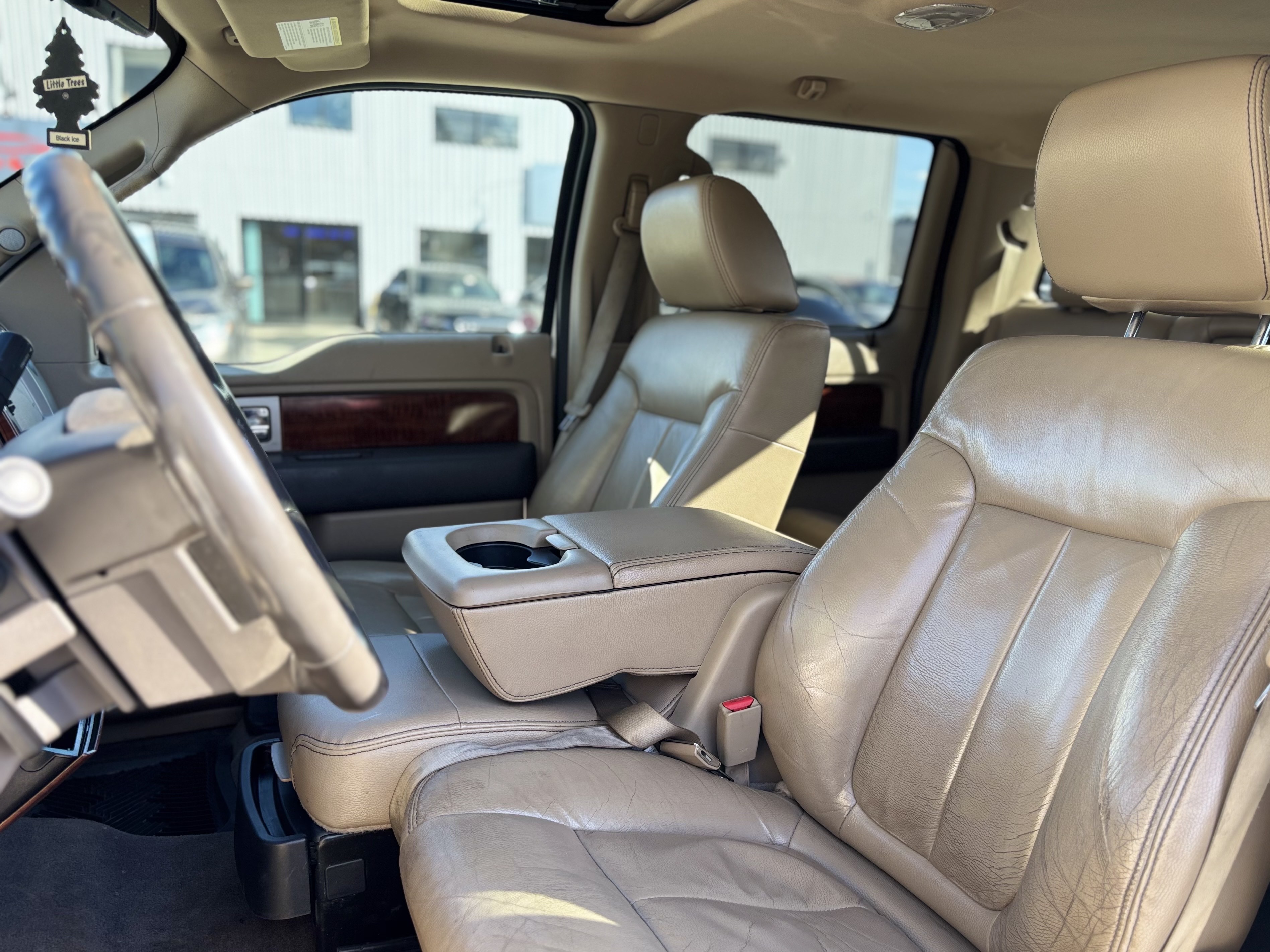 /canwestautoinc/2009-Ford-F-150-6246171254349524.jpg