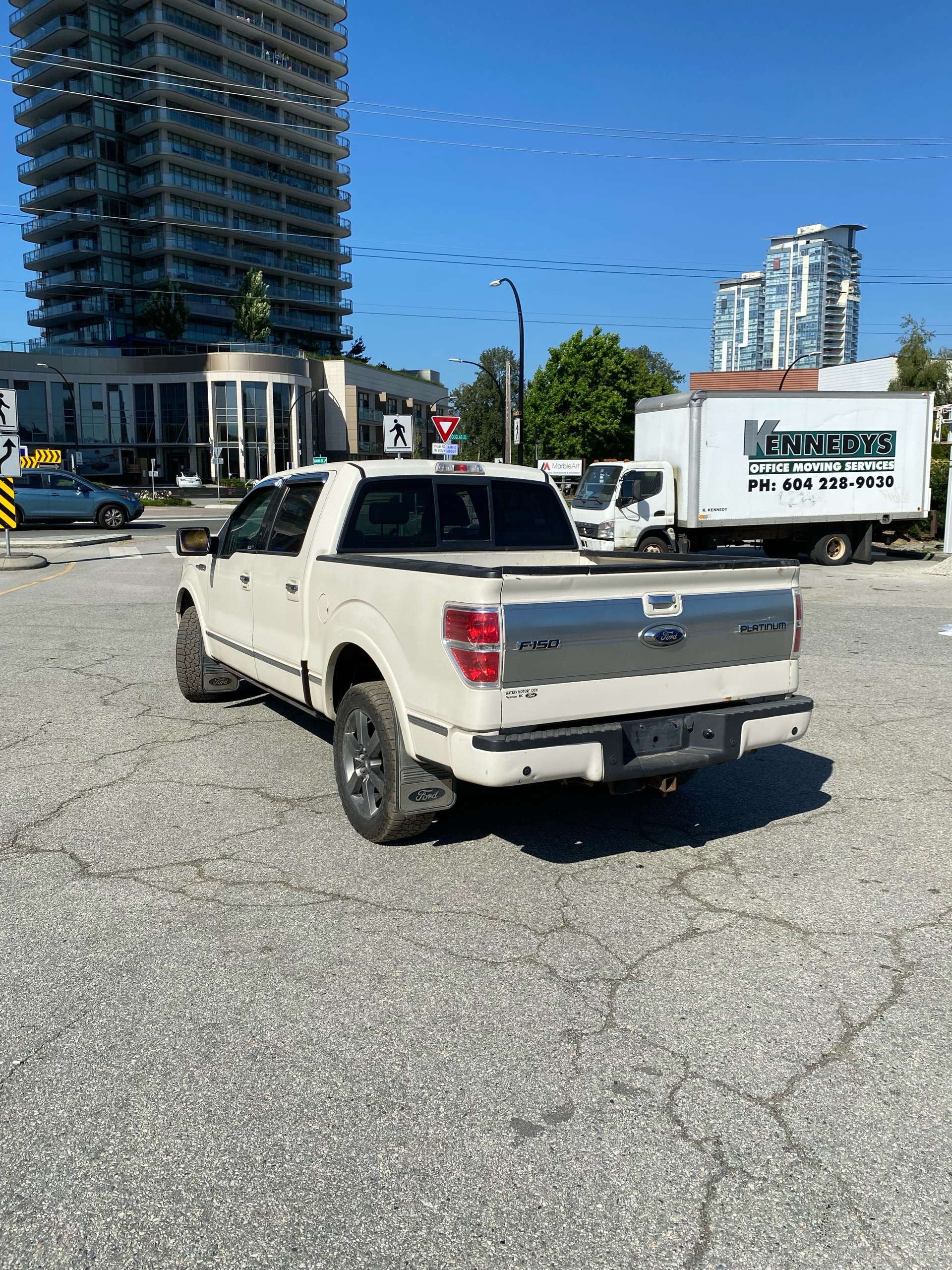 /canwestautoinc/2009-Ford-F-150-648671238725526.jpg