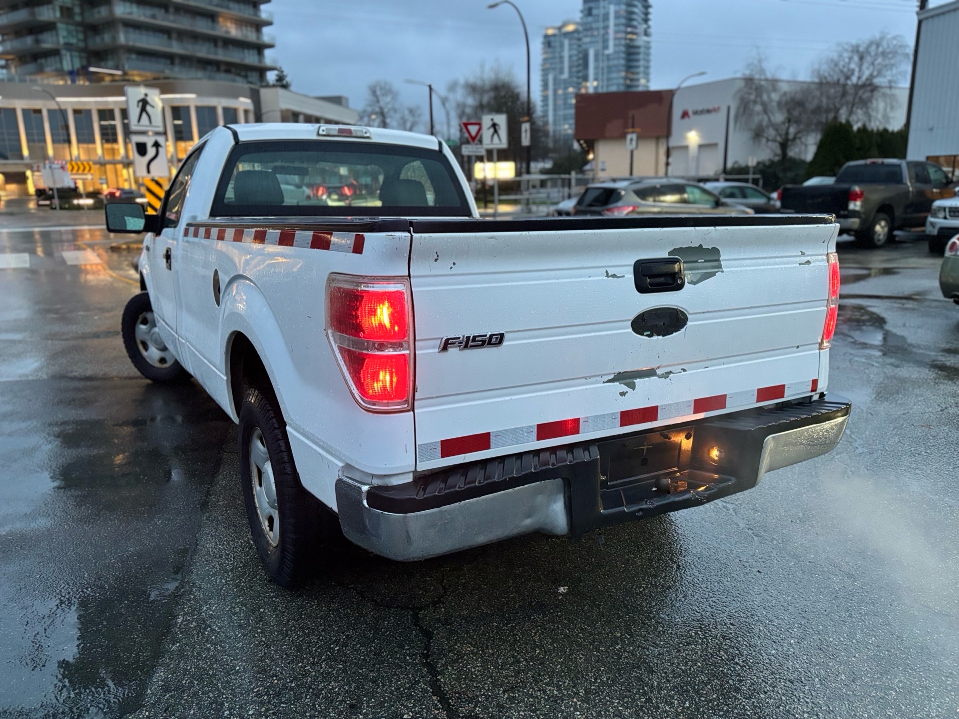 /canwestautoinc/2009-Ford-F-150-6730610226681621.jpg