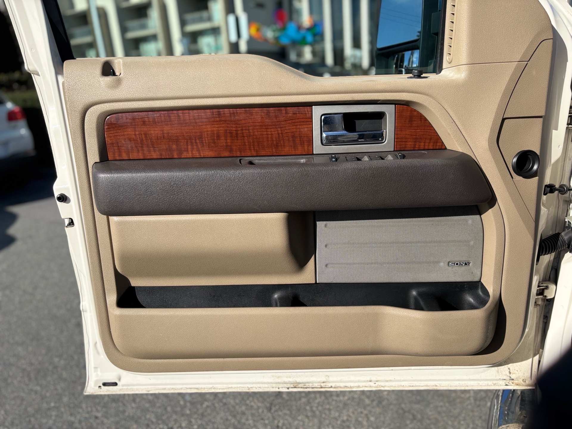 /canwestautoinc/2009-Ford-F-150-7178241137746755.jpg