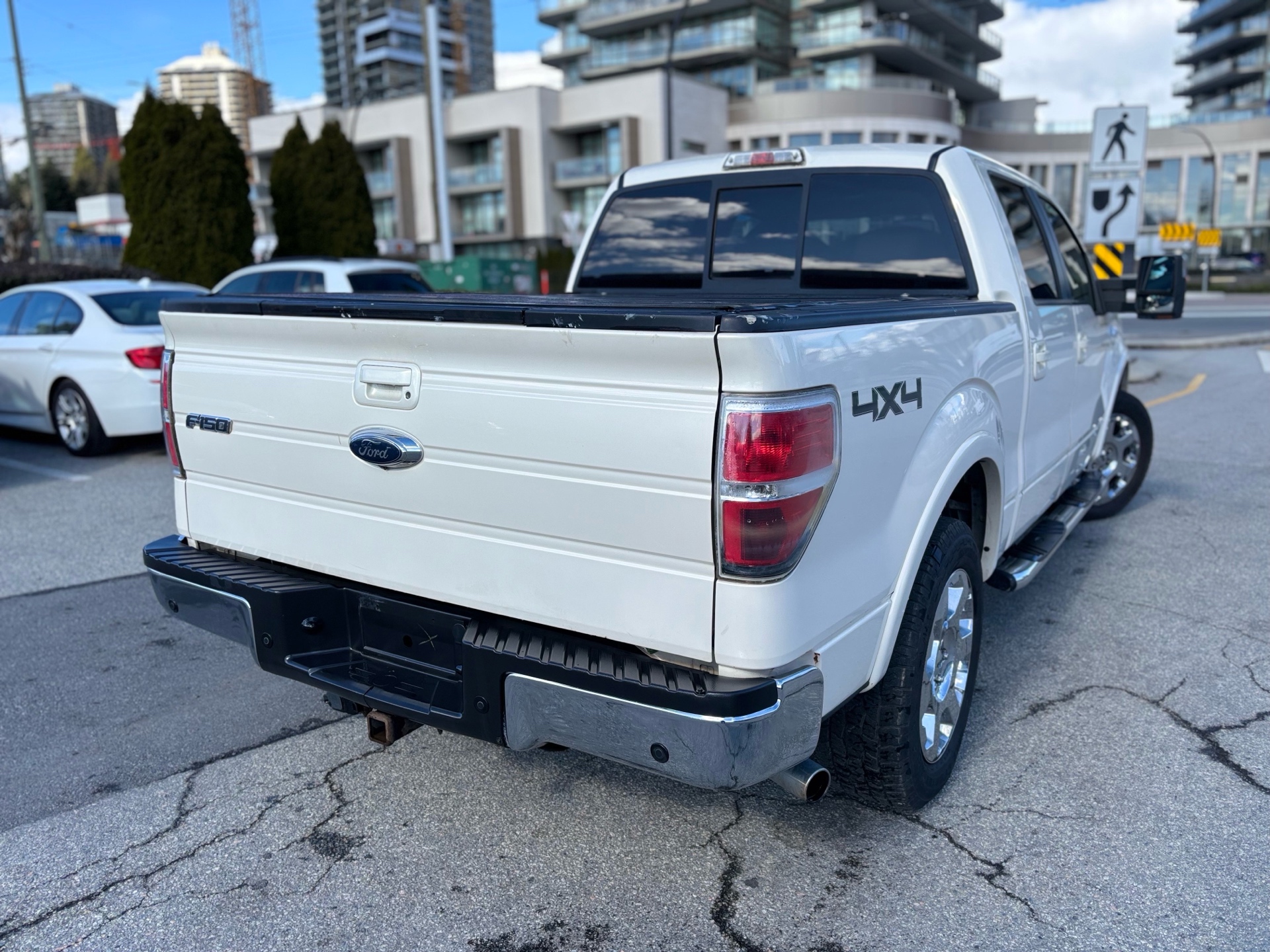 /canwestautoinc/2009-Ford-F-150-719268482348633.jpg