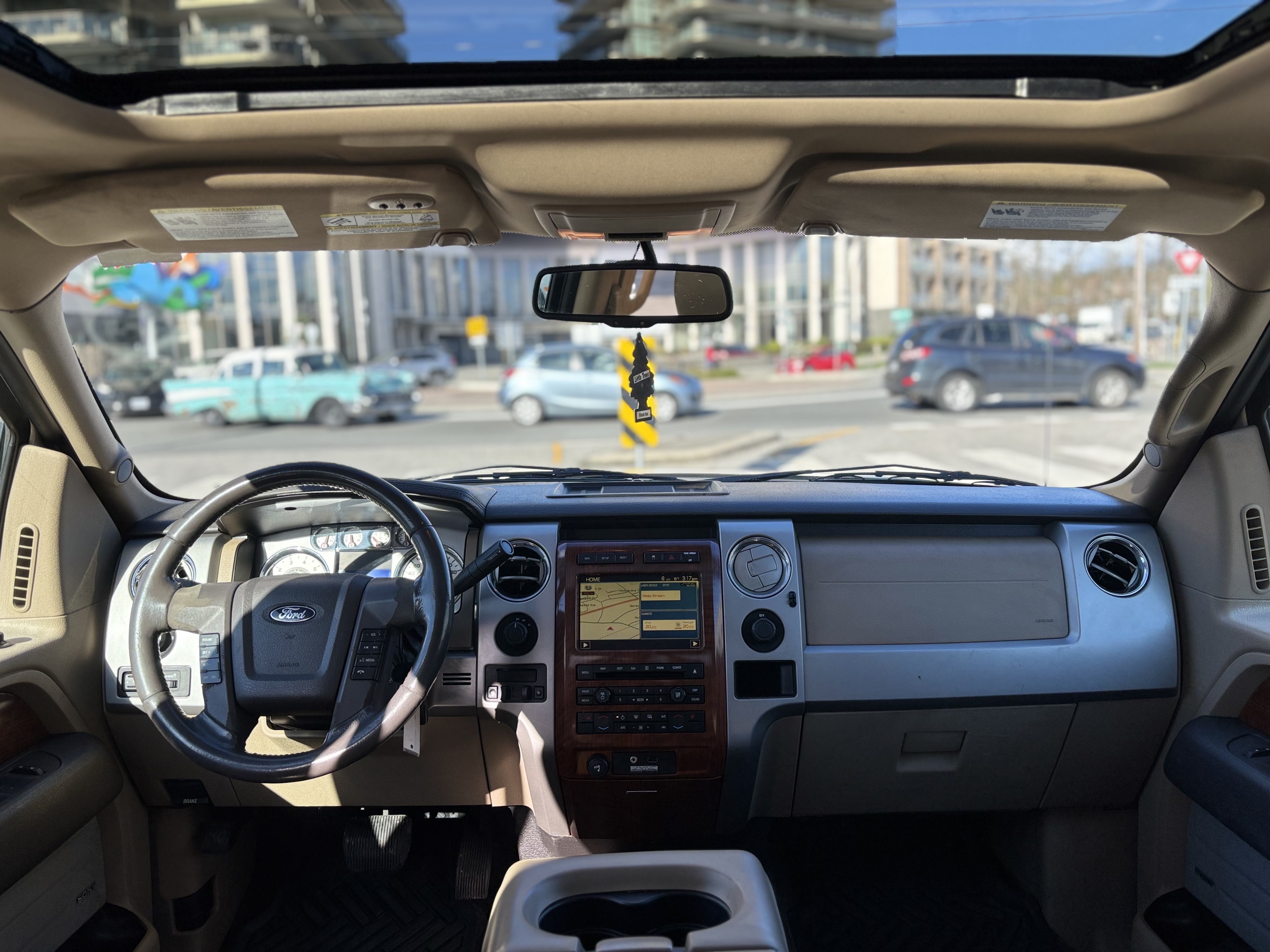 /canwestautoinc/2009-Ford-F-150-7784175849097565.jpg