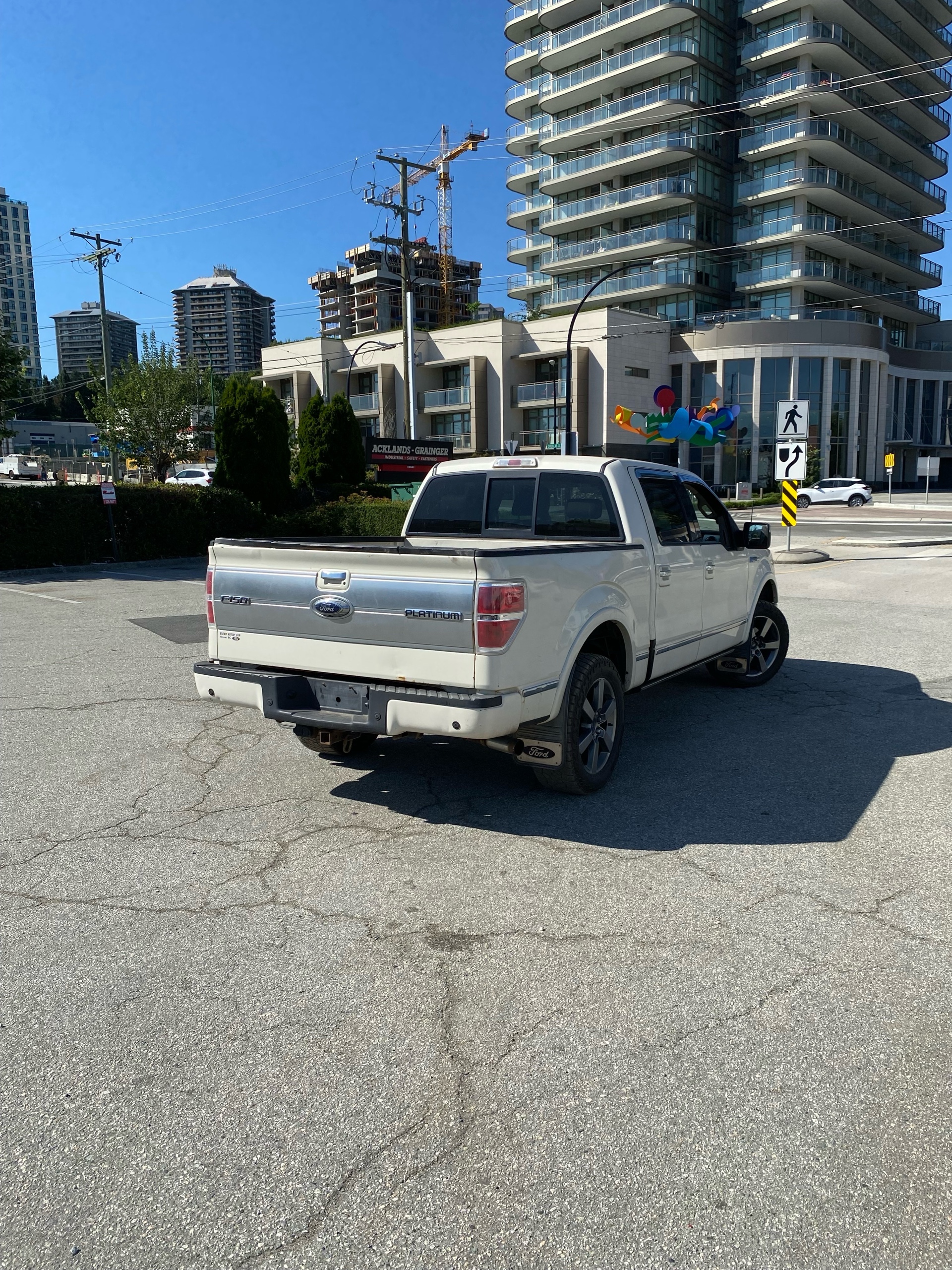 /canwestautoinc/2009-Ford-F-150-8110119431568139.jpg
